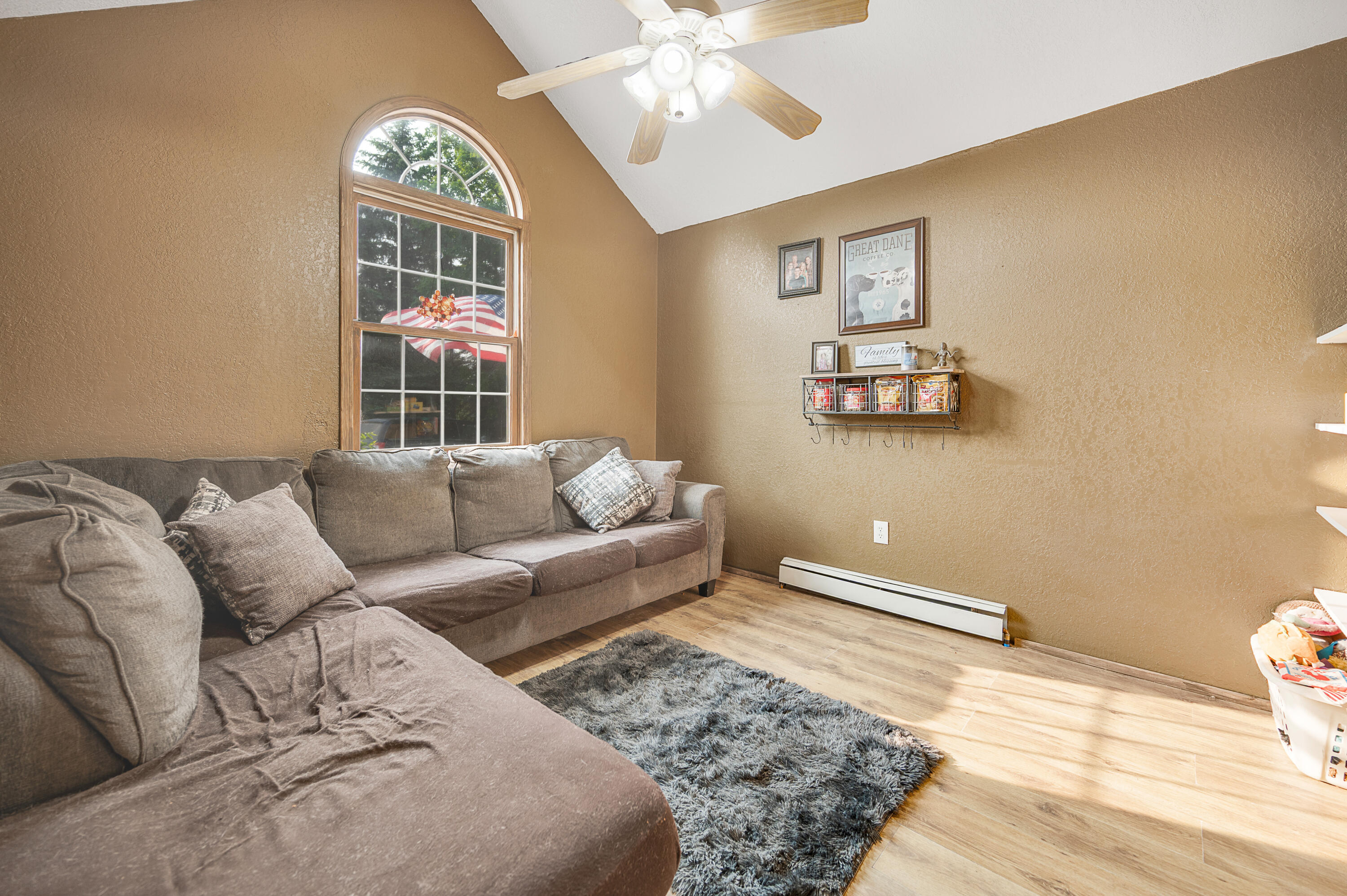 22251 210th Avenue Tustin, MI 49688 - Photo 12 of 80 22251-210thAve-Tustin-2