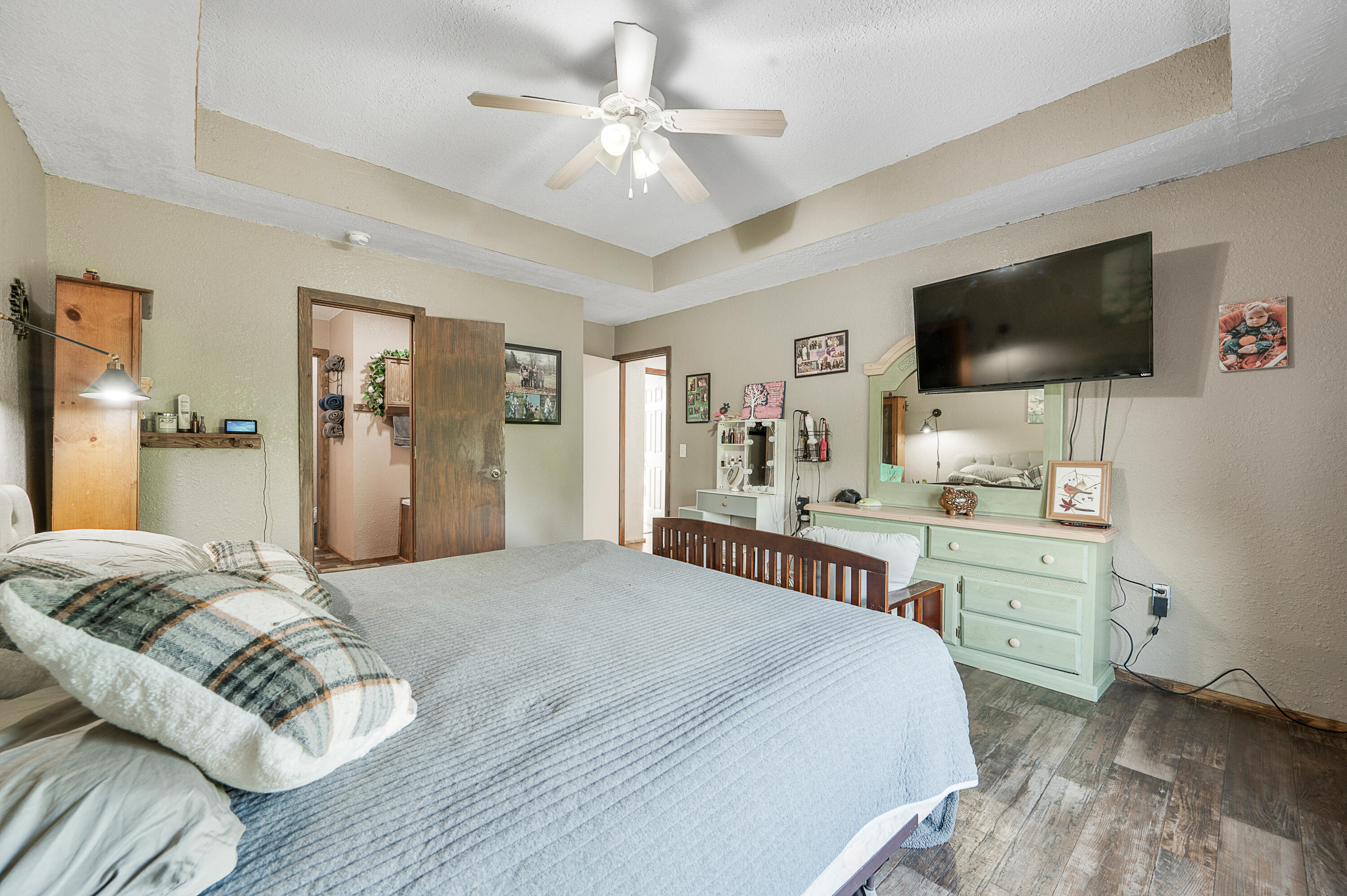 22251 210th Avenue Tustin, MI 49688 - Photo 14 of 80 22251-210thAve-Tustin-25