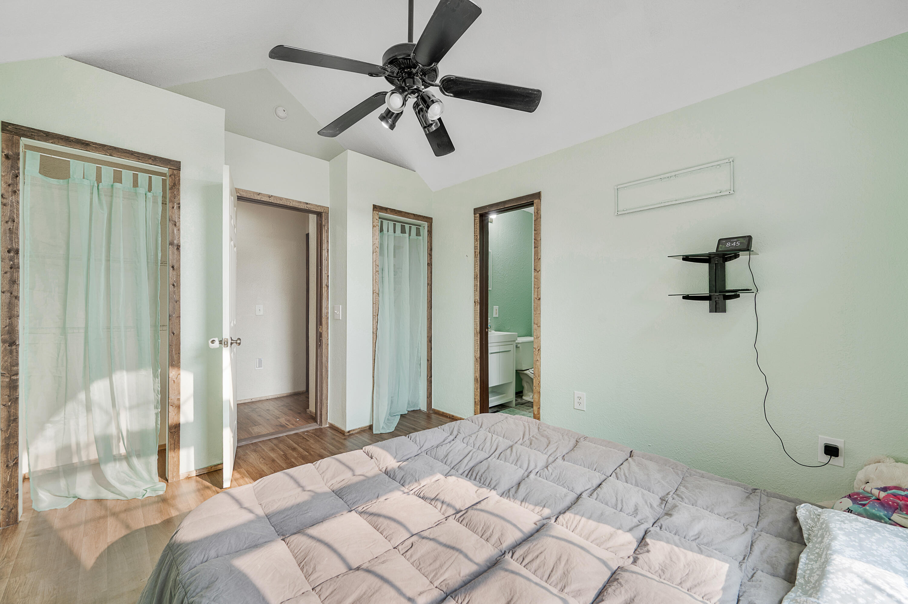 22251 210th Avenue Tustin, MI 49688 - Photo 15 of 80 22251-210thAve-Tustin-30