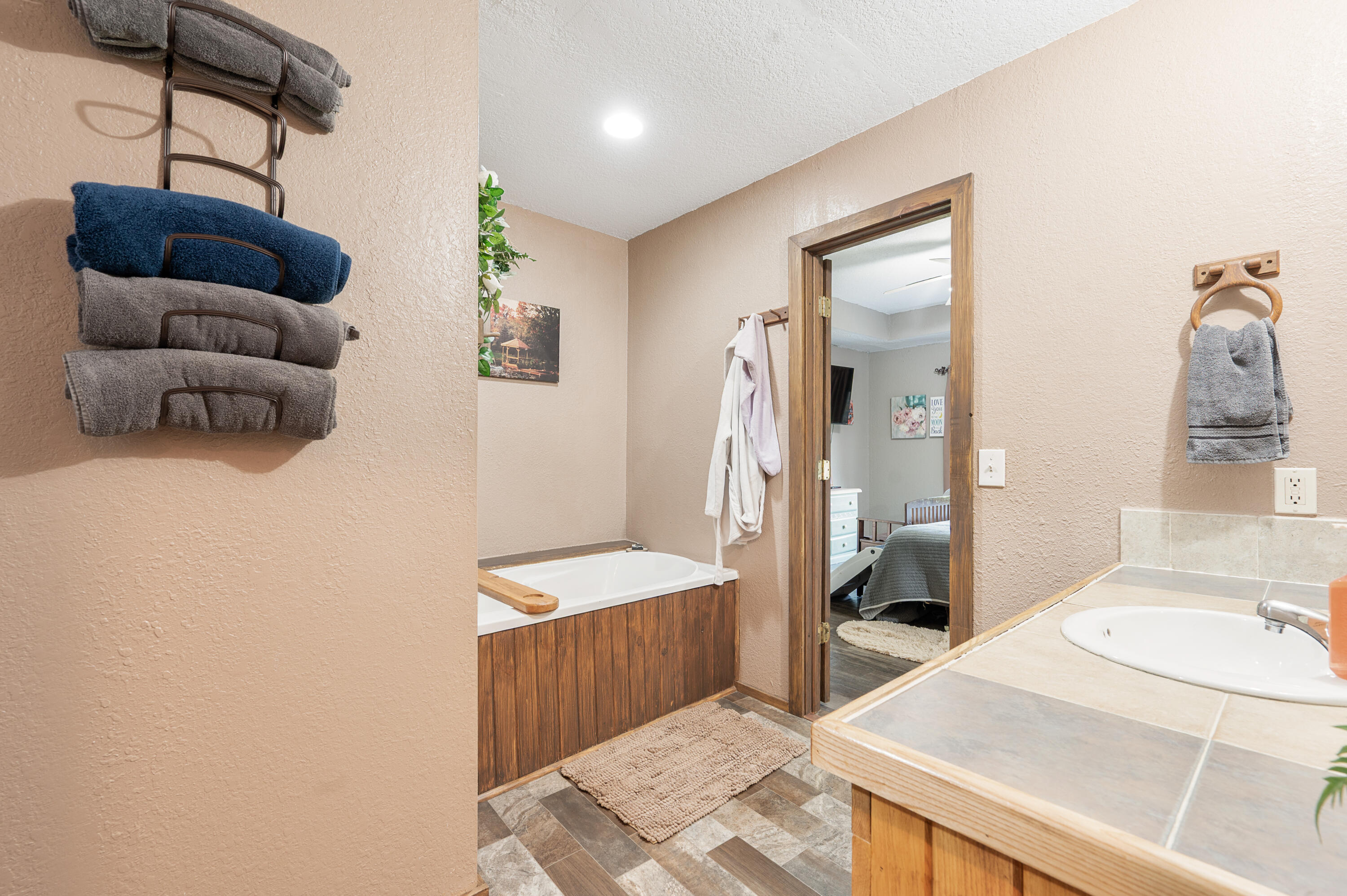 22251 210th Avenue Tustin, MI 49688 - Photo 16 of 80 22251-210thAve-Tustin-27