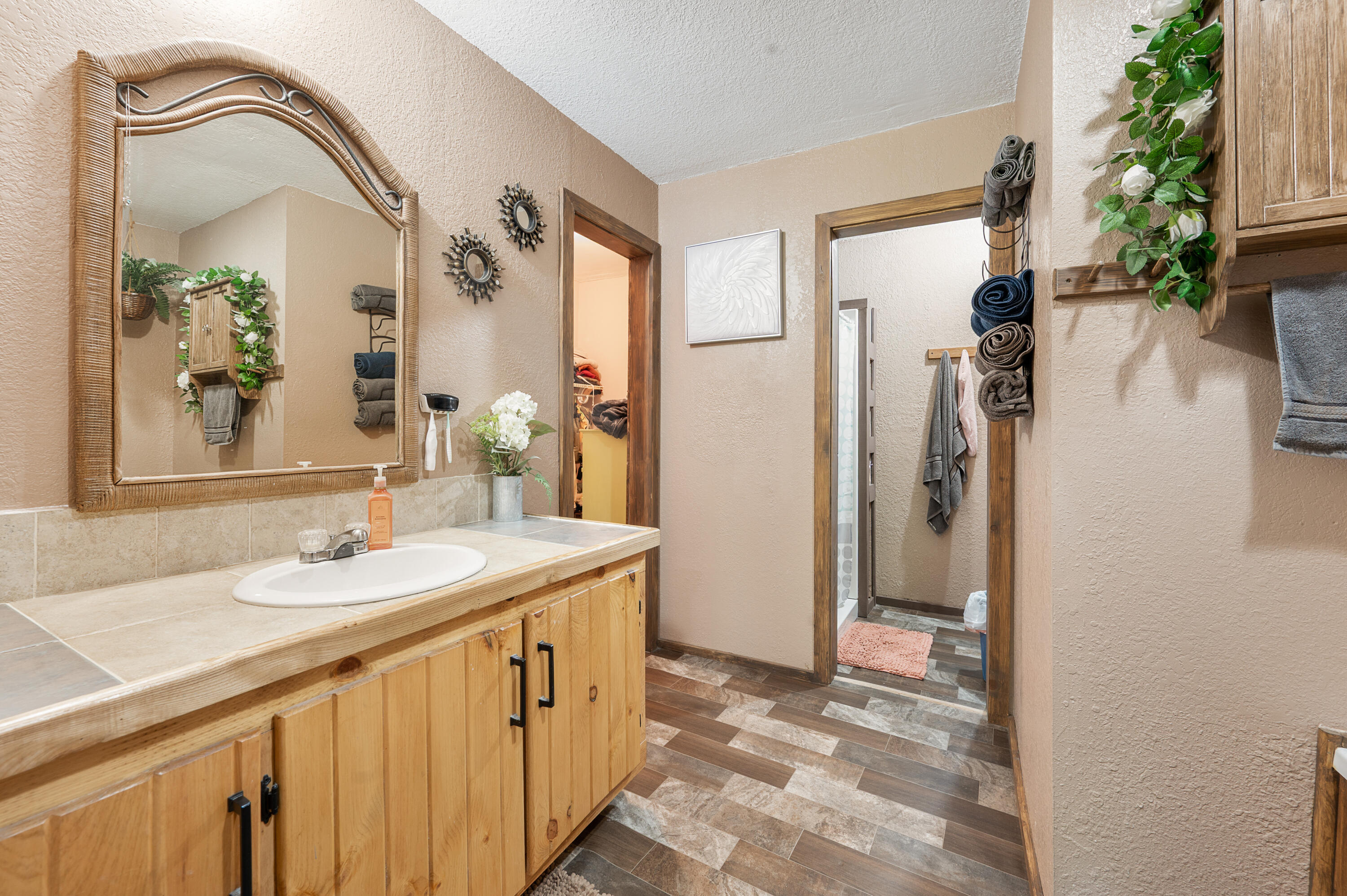 22251 210th Avenue Tustin, MI 49688 - Photo 17 of 80 22251-210thAve-Tustin-26