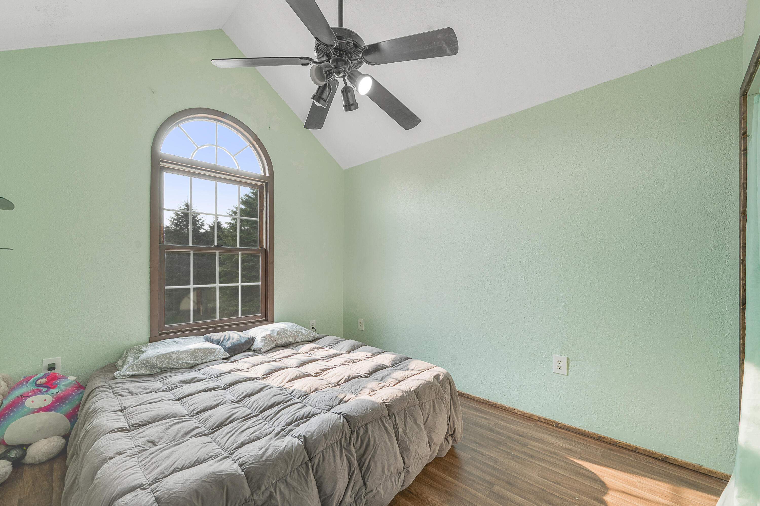 22251 210th Avenue Tustin, MI 49688 - Photo 19 of 80 22251-210thAve-Tustin-31