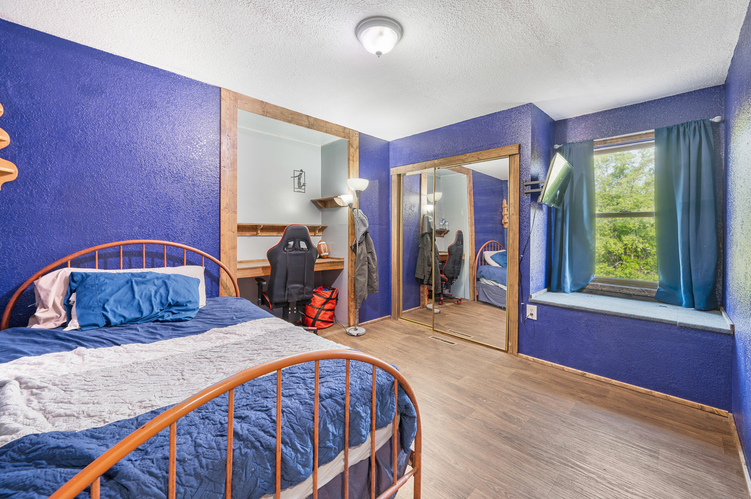 22251 210th Avenue Tustin, MI 49688 - Photo 20 of 80 22251-210thAve-Tustin-19