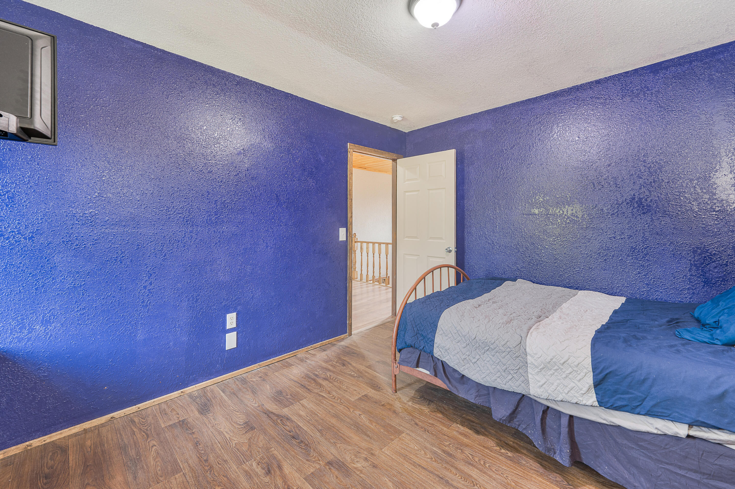 22251 210th Avenue Tustin, MI 49688 - Photo 21 of 80 22251-210thAve-Tustin-20