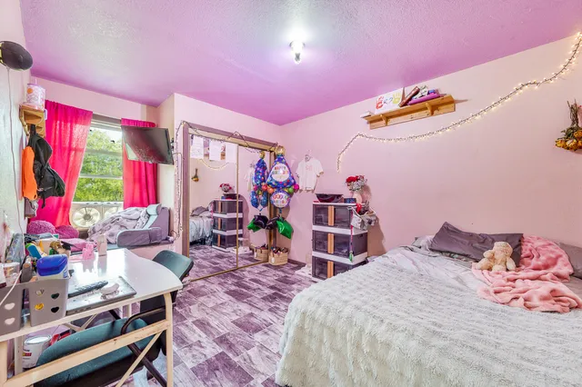 $445,000 | 22251 210th Avenue, Tustin, MI 49688