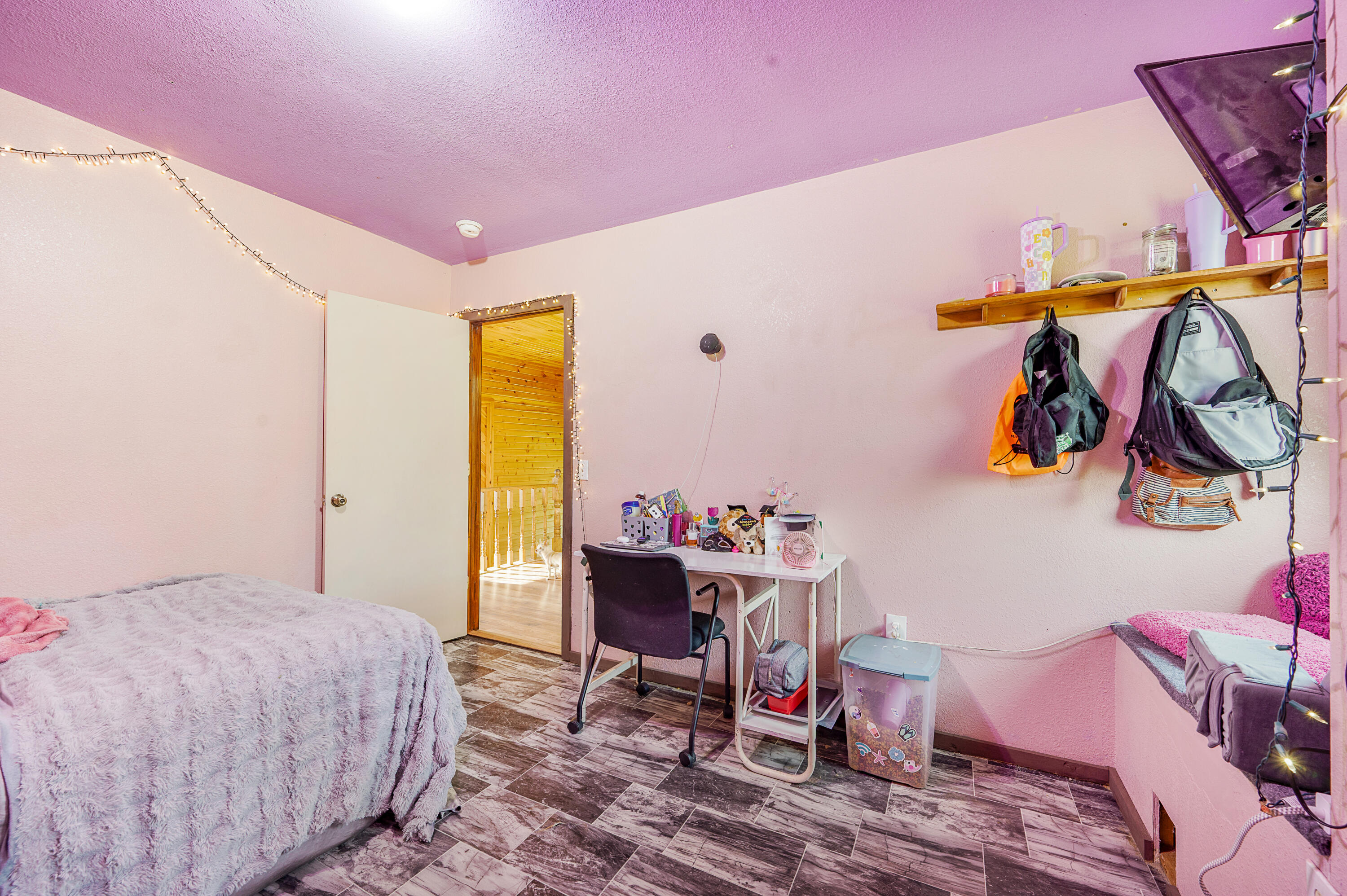 22251 210th Avenue Tustin, MI 49688 - Photo 23 of 80 22251-210thAve-Tustin-23