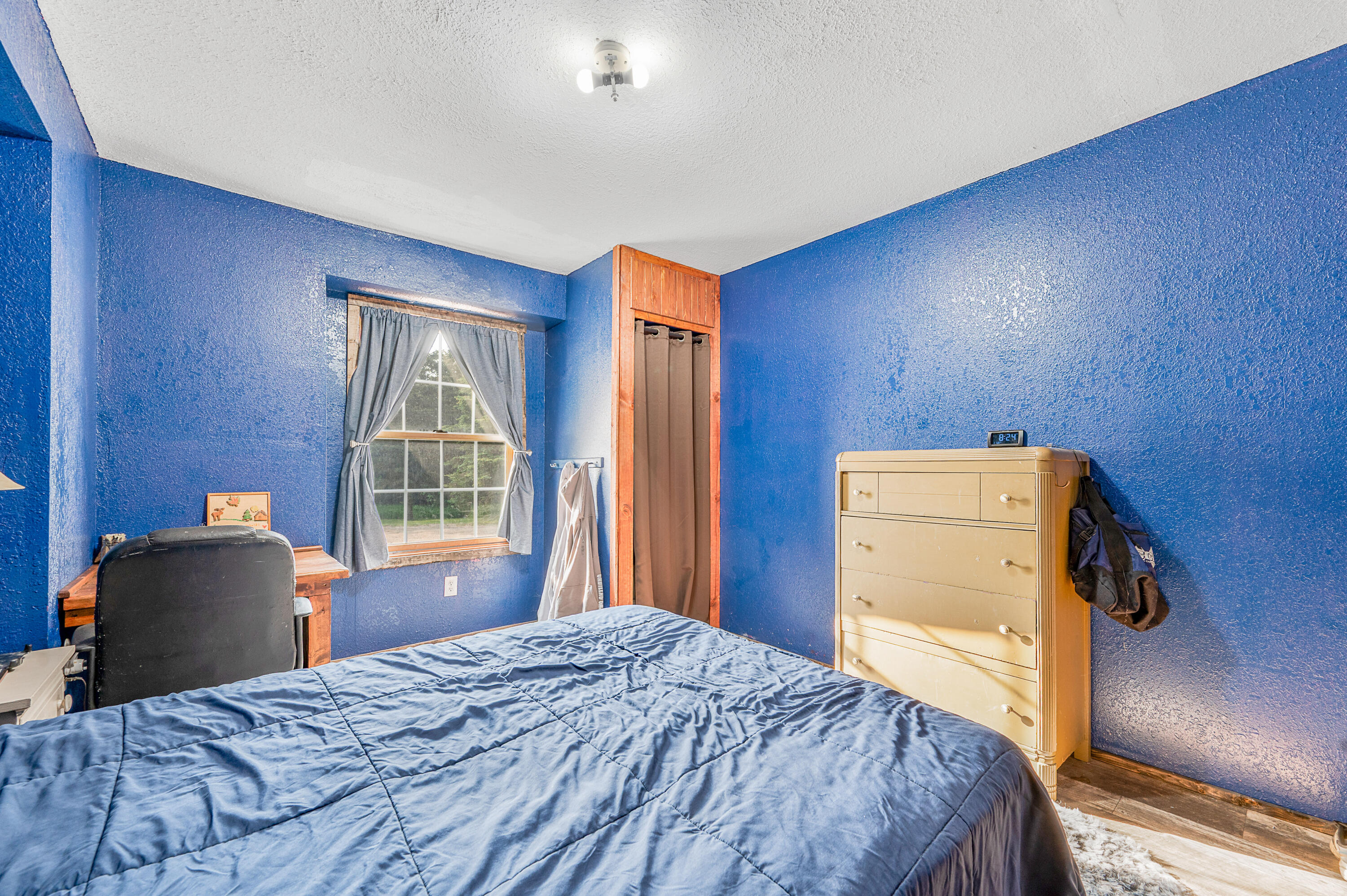 22251 210th Avenue Tustin, MI 49688 - Photo 25 of 80 22251-210thAve-Tustin-9