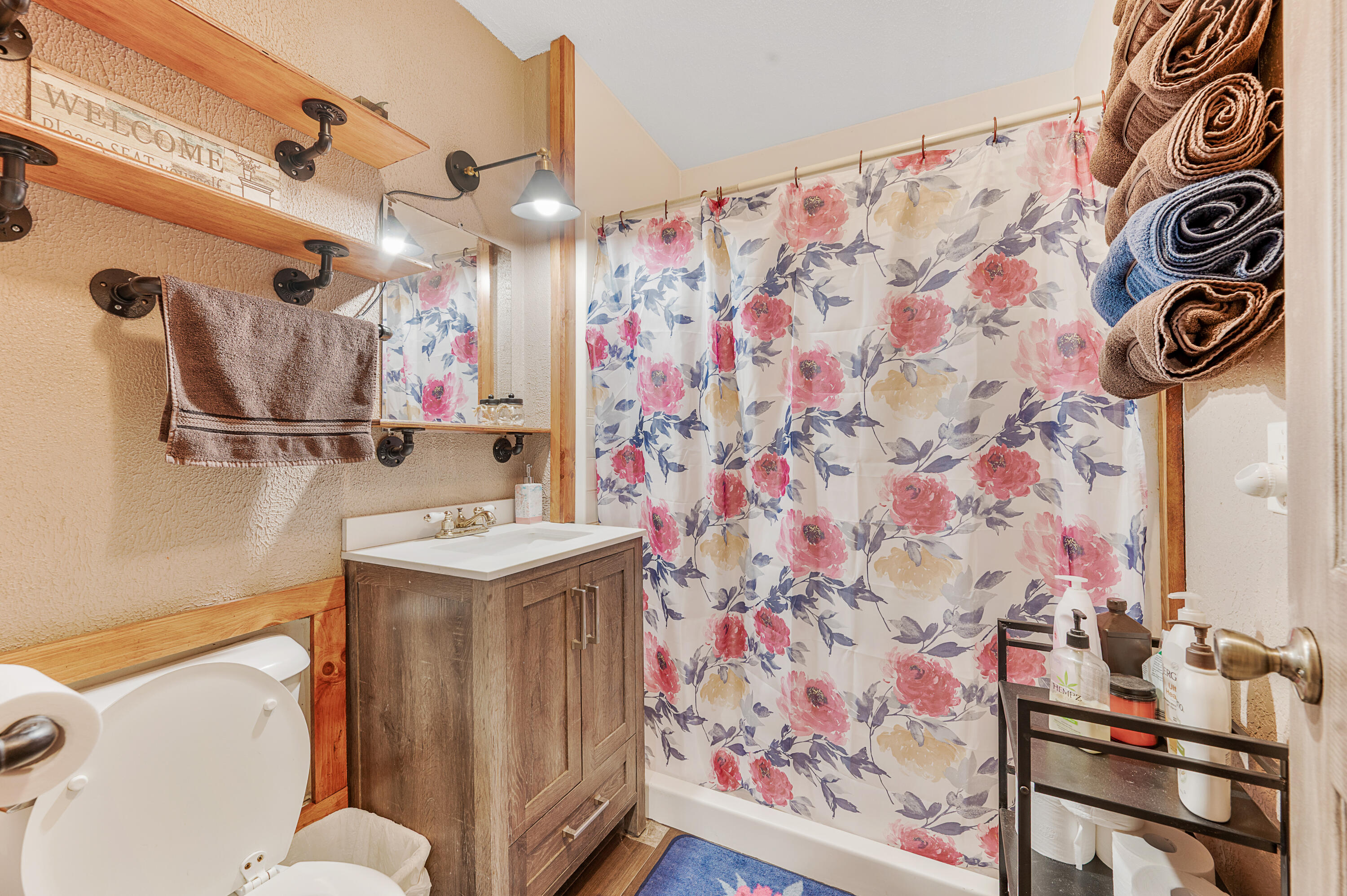 22251 210th Avenue Tustin, MI 49688 - Photo 26 of 80 22251-210thAve-Tustin-11