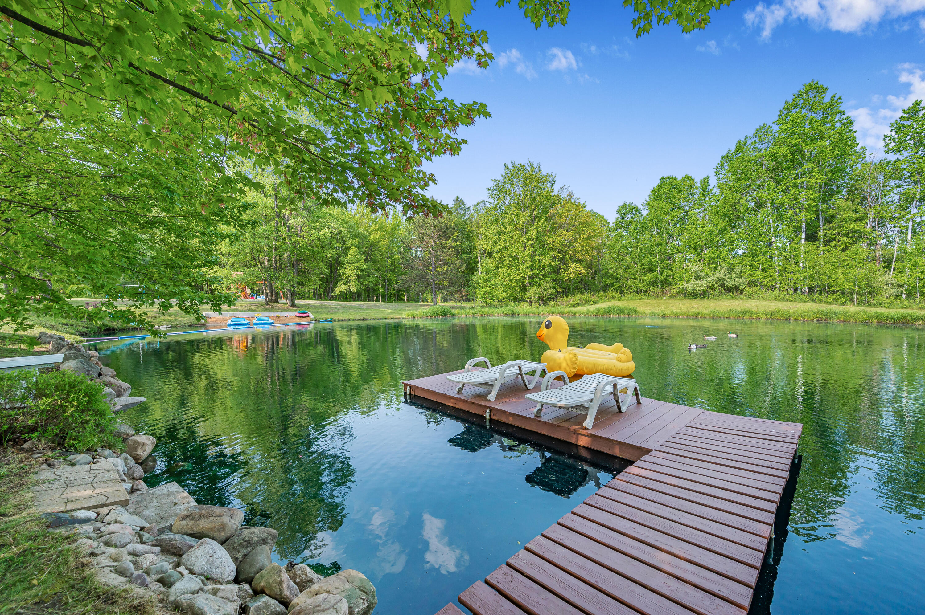 22251 210th Avenue Tustin, MI 49688 - Photo 27 of 80 22251-210thAve-Tustin-55