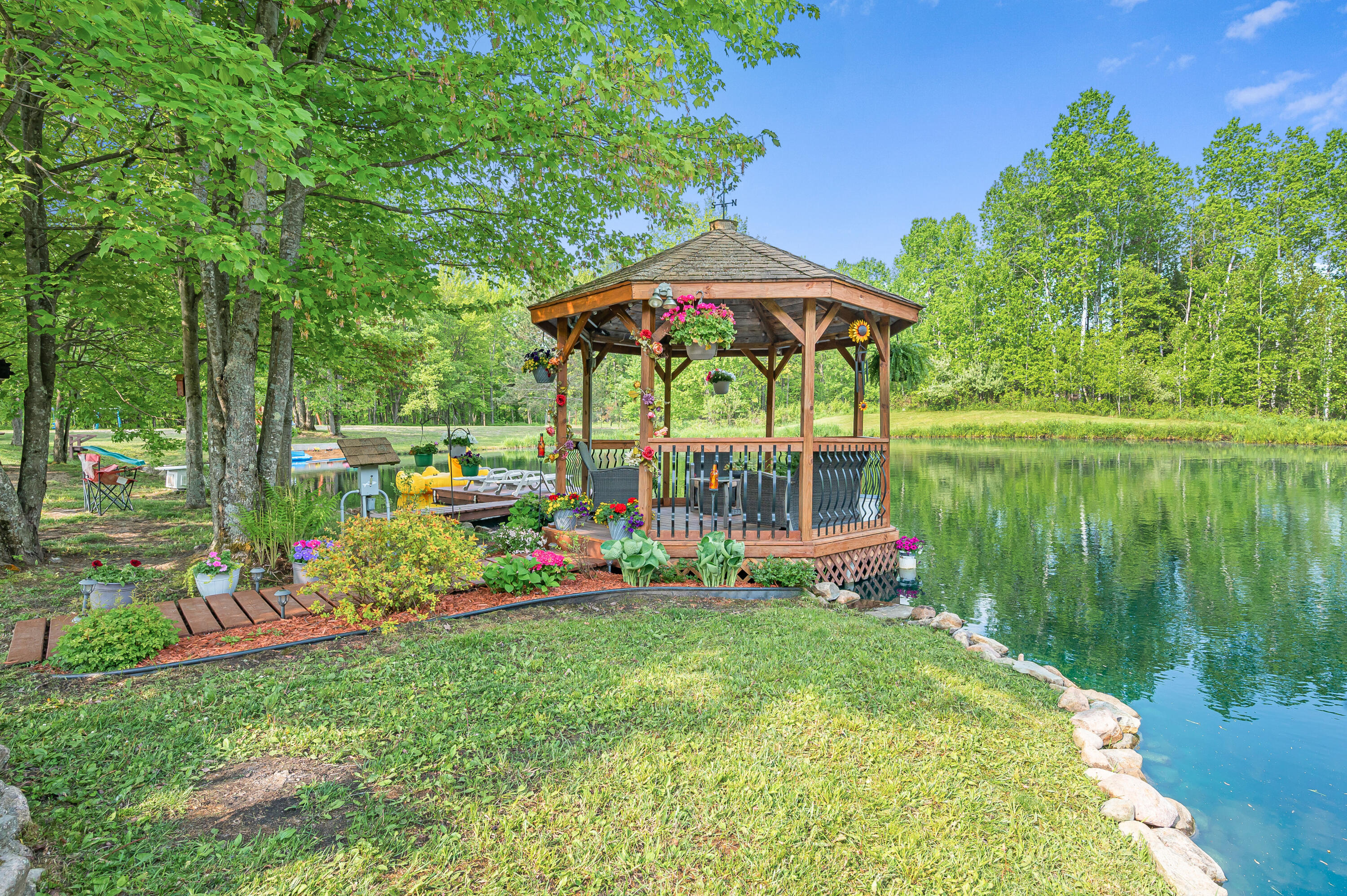 22251 210th Avenue Tustin, MI 49688 - Photo 28 of 80 22251-210thAve-Tustin-52