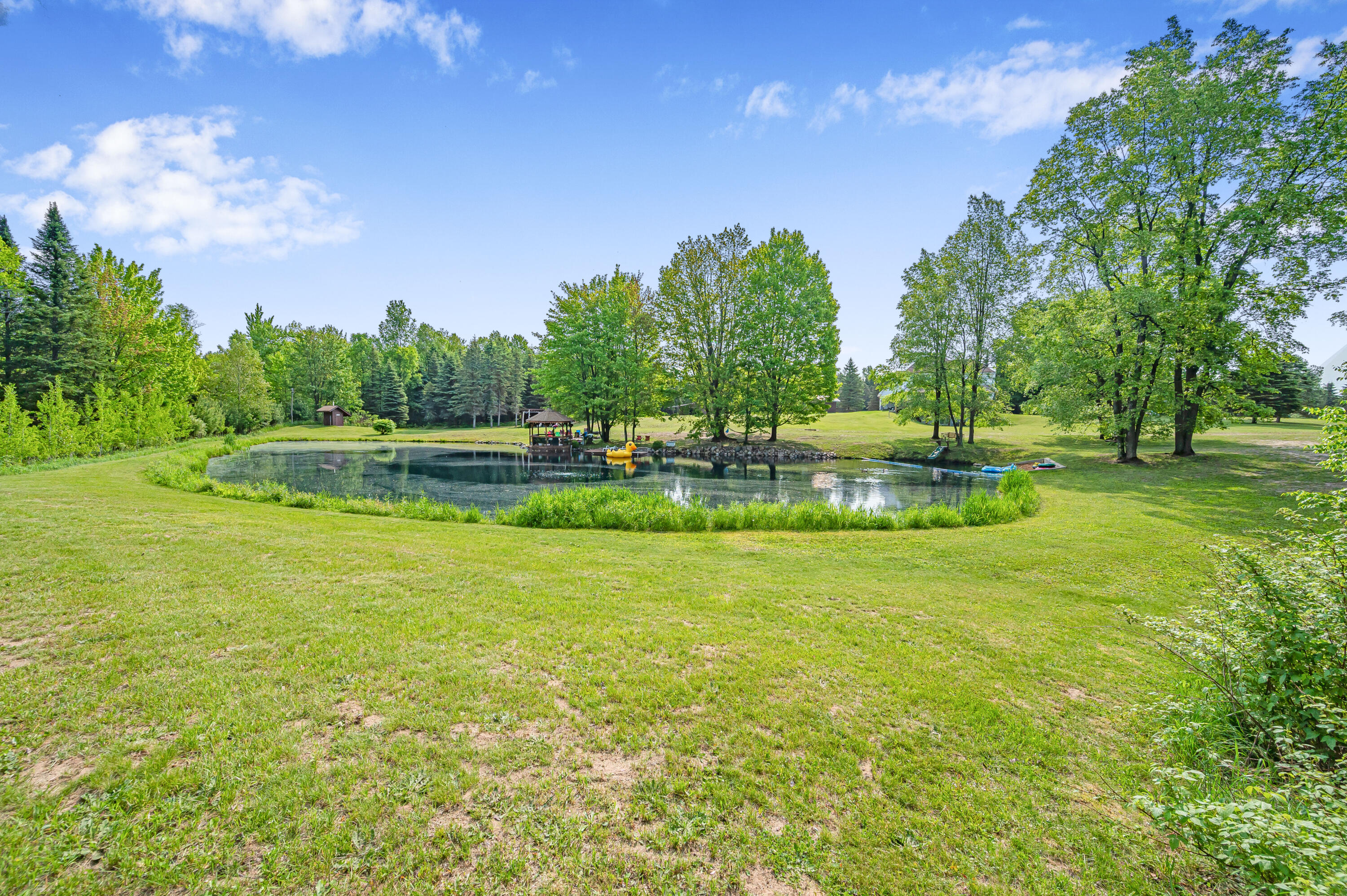 22251 210th Avenue Tustin, MI 49688 - Photo 30 of 80 22251-210thAve-Tustin-57