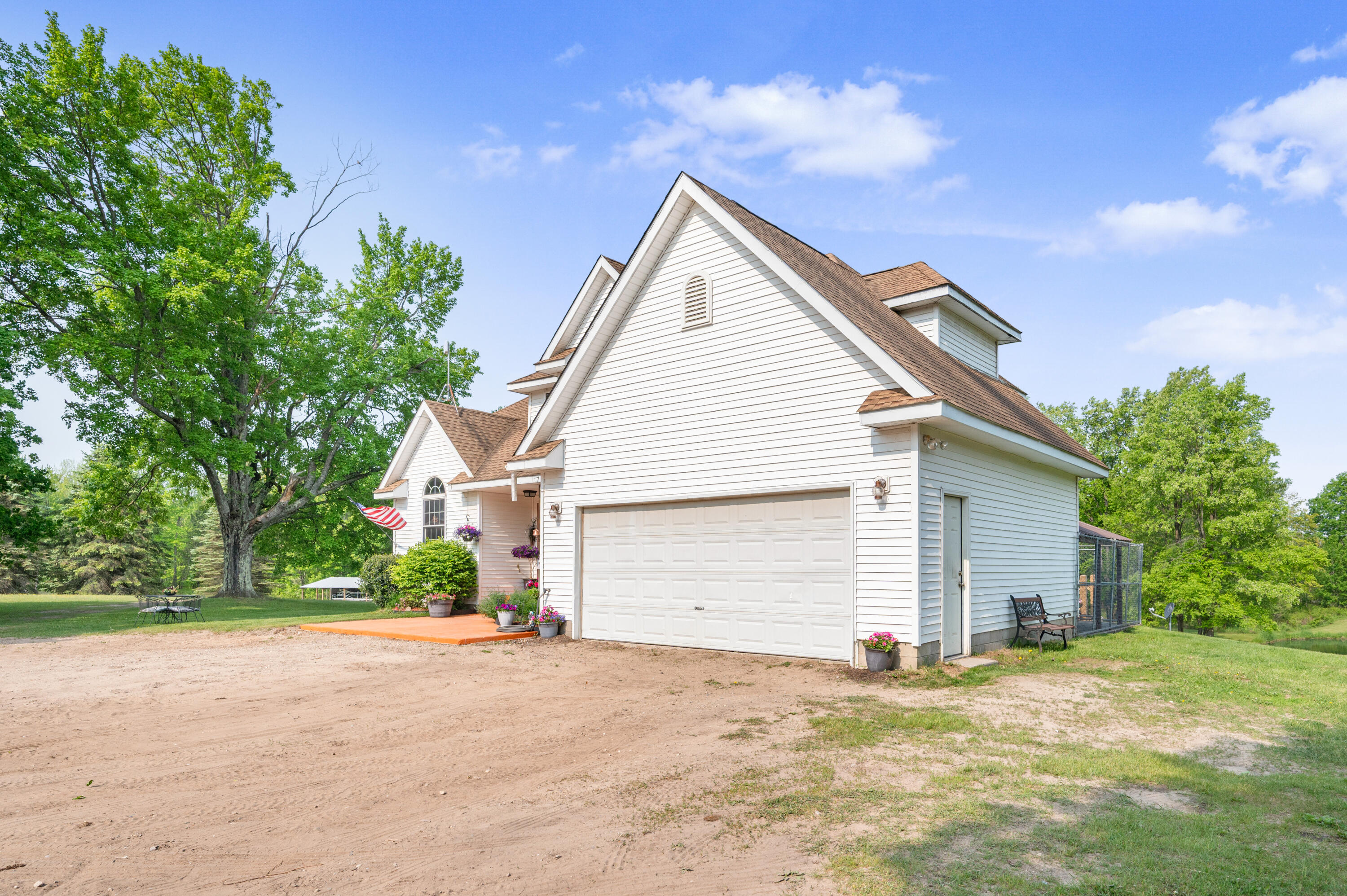 22251 210th Avenue Tustin, MI 49688 - Photo 3 of 80 22251-210thAve-Tustin-41
