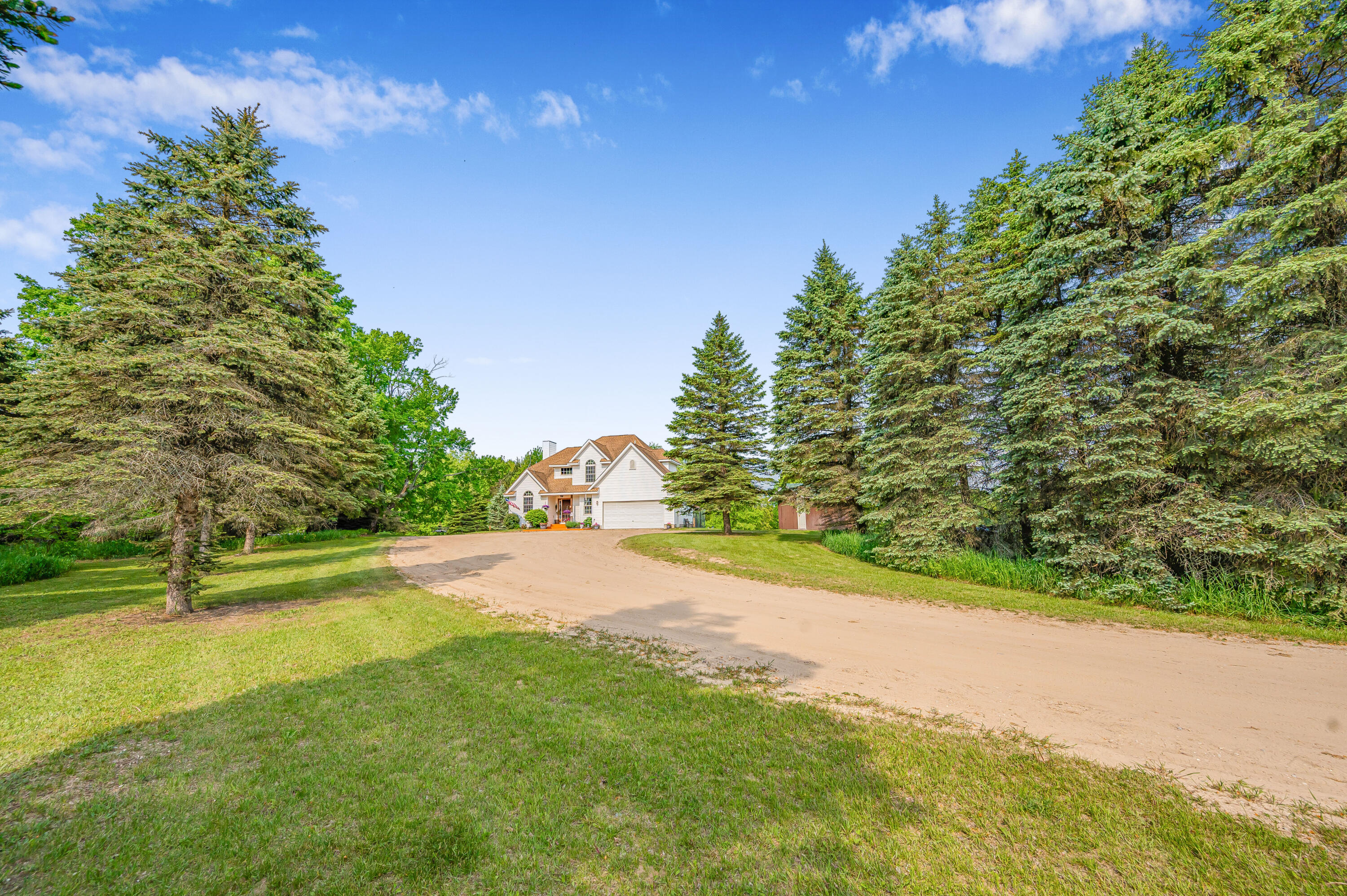 22251 210th Avenue Tustin, MI 49688 - Photo 31 of 80 22251-210thAve-Tustin-65