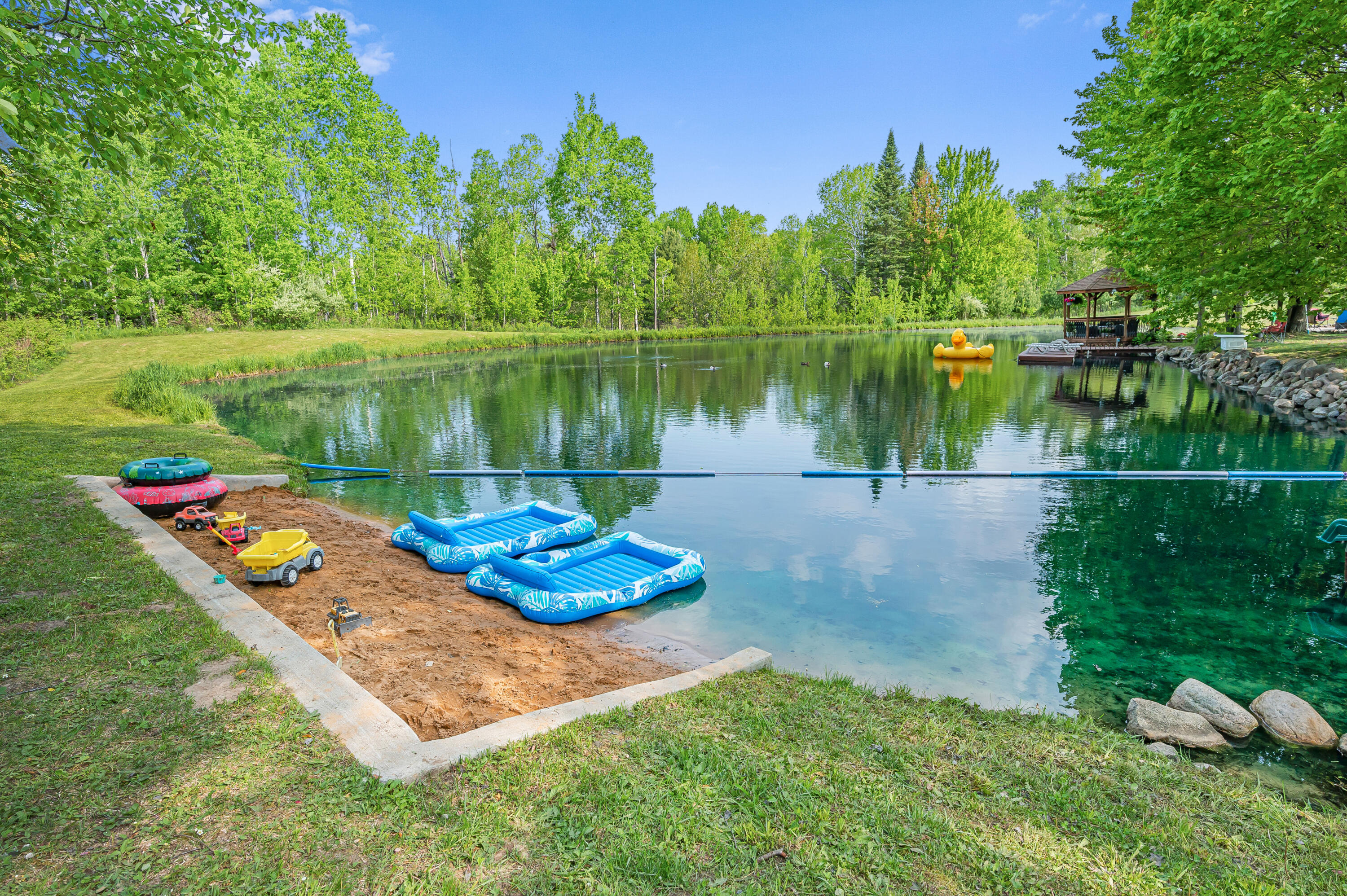 22251 210th Avenue Tustin, MI 49688 - Photo 32 of 80 22251-210thAve-Tustin-56