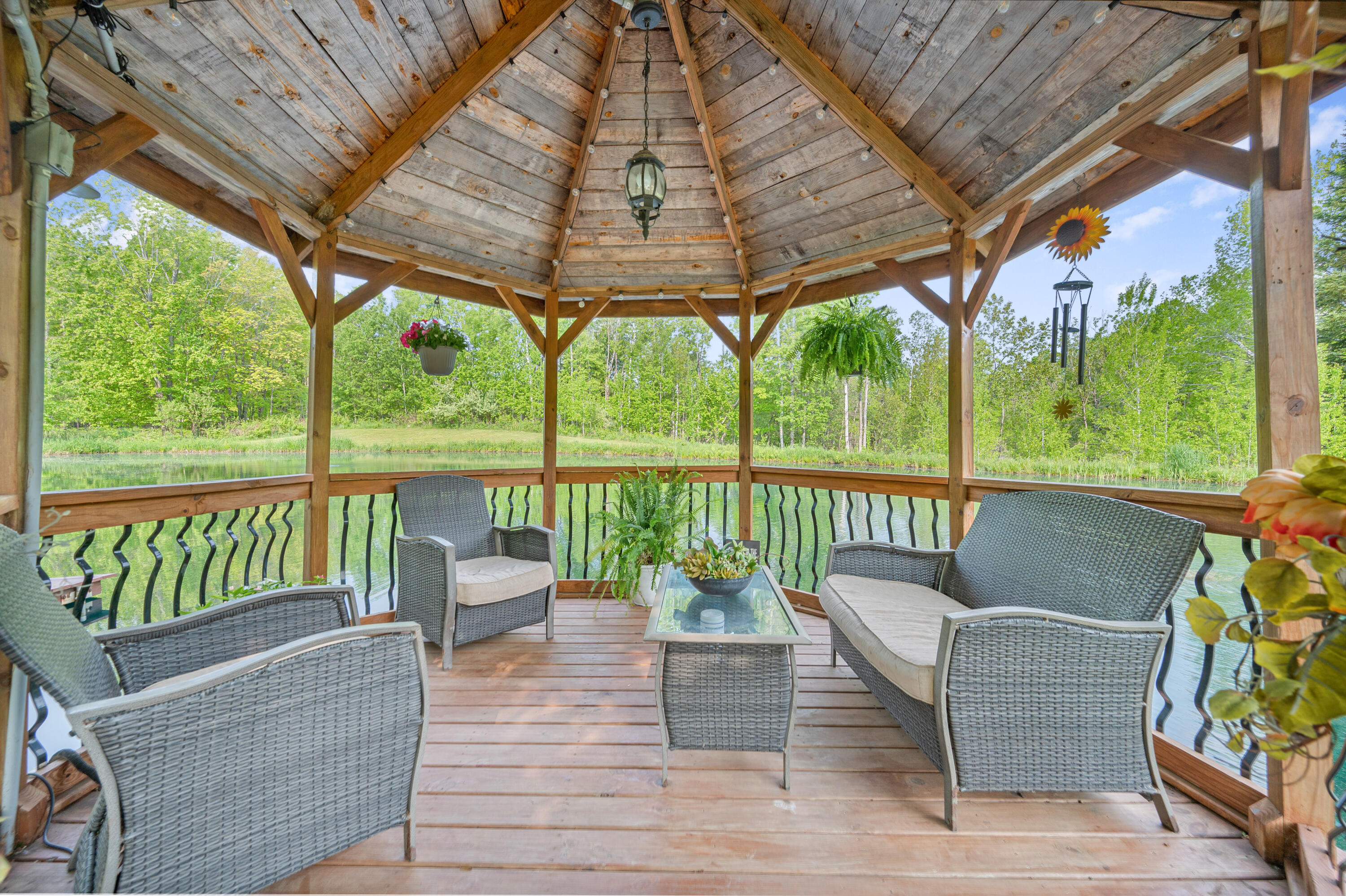 22251 210th Avenue Tustin, MI 49688 - Photo 35 of 80 22251-210thAve-Tustin-54