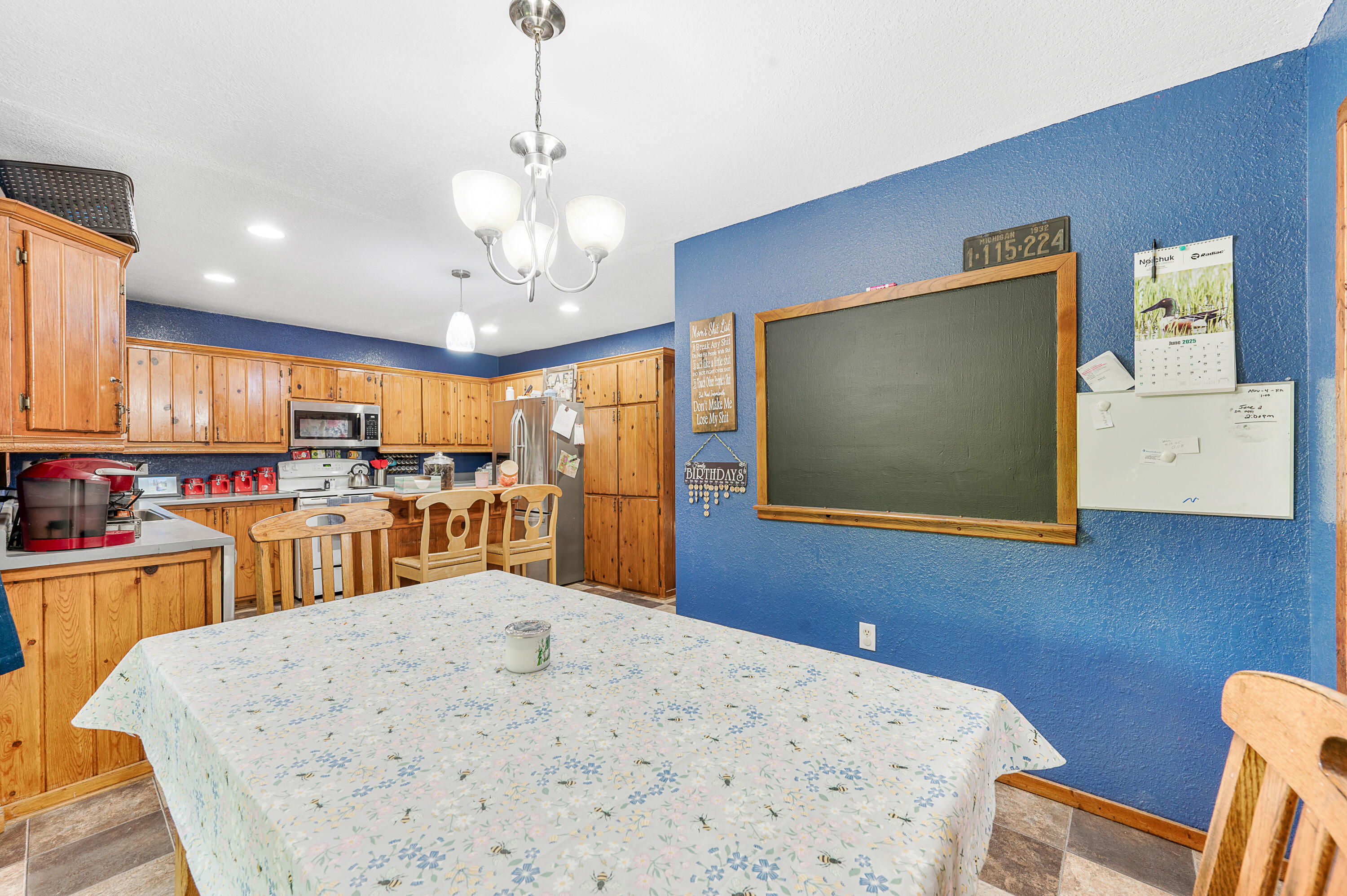 22251 210th Avenue Tustin, MI 49688 - Photo 38 of 80 22251-210thAve-Tustin-12