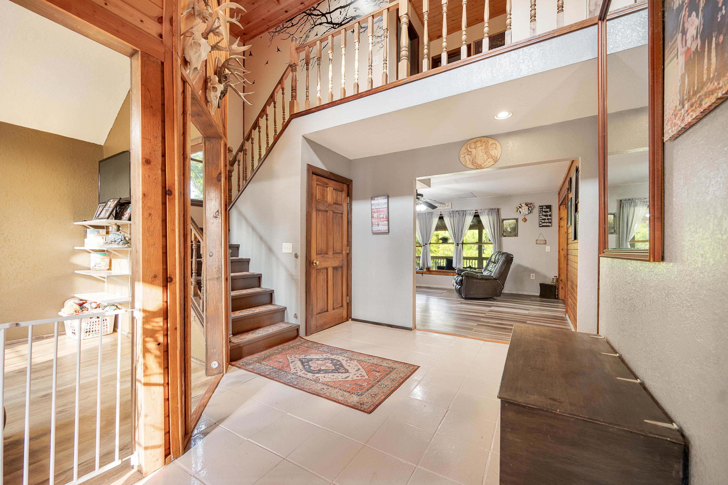 22251 210th Avenue Tustin, MI 49688 - Photo 39 of 80 22251-210thAve-Tustin-1