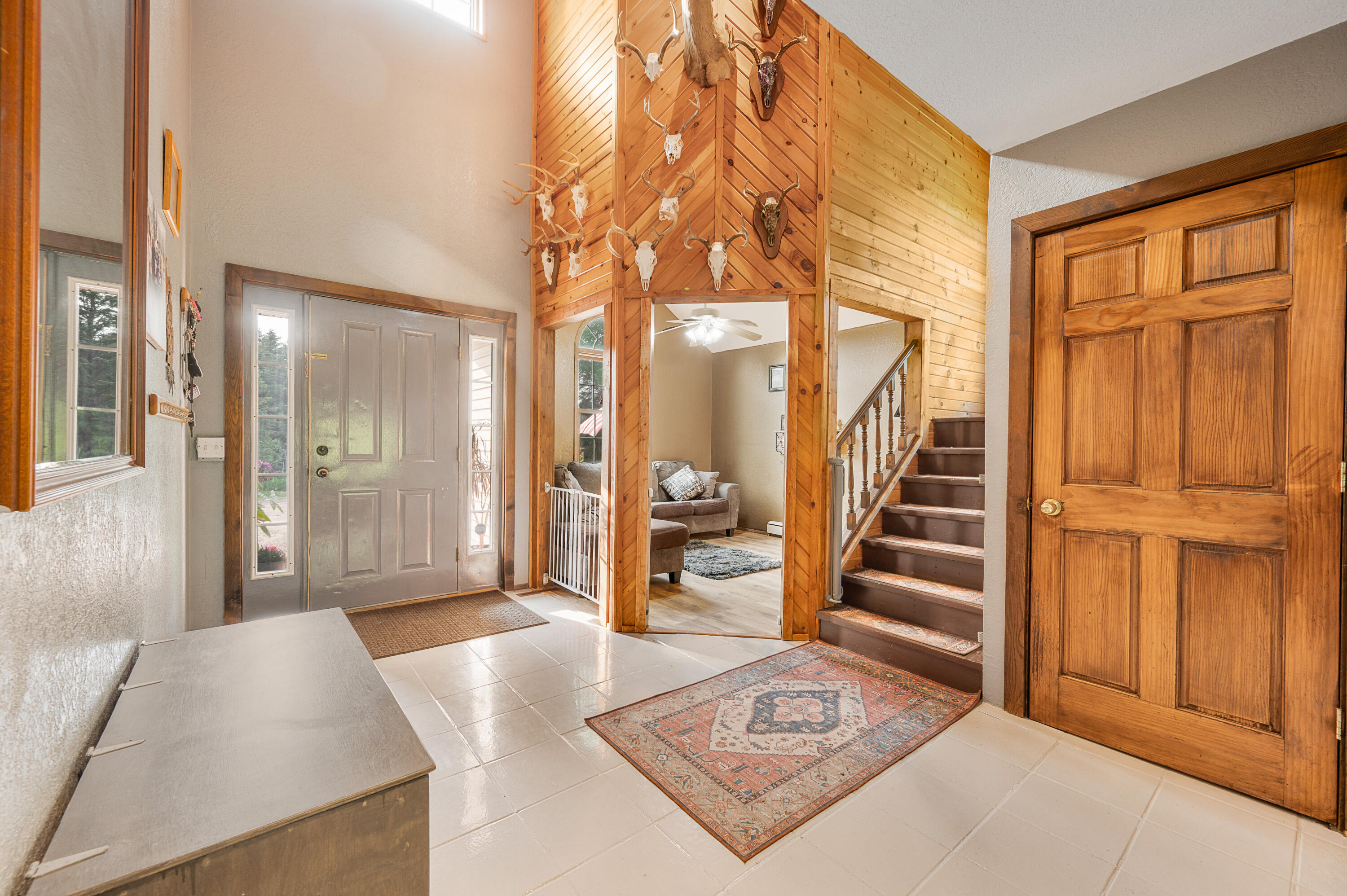 22251 210th Avenue Tustin, MI 49688 - Photo 40 of 80 22251-210thAve-Tustin-6