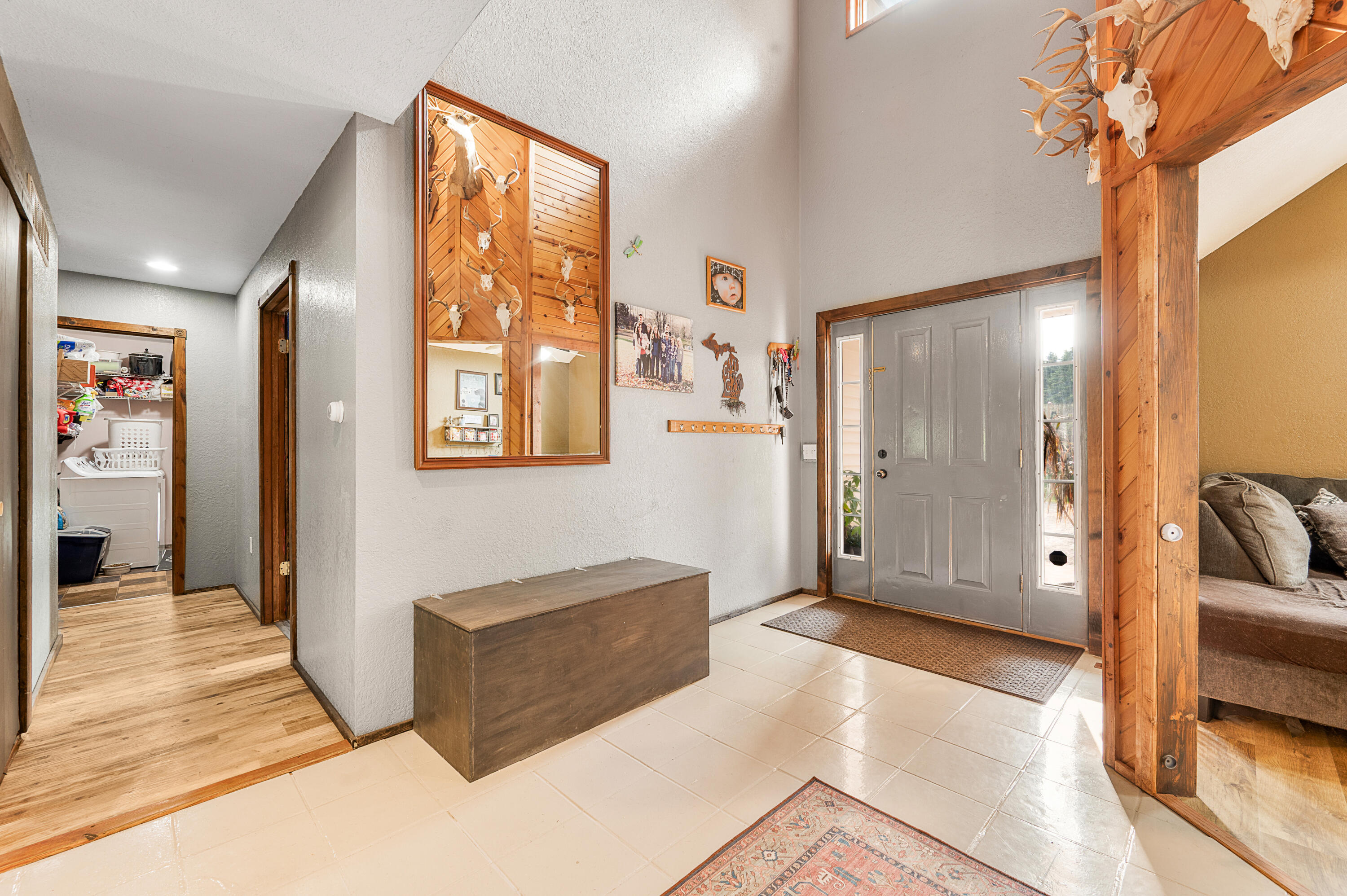 22251 210th Avenue Tustin, MI 49688 - Photo 41 of 80 22251-210thAve-Tustin-7