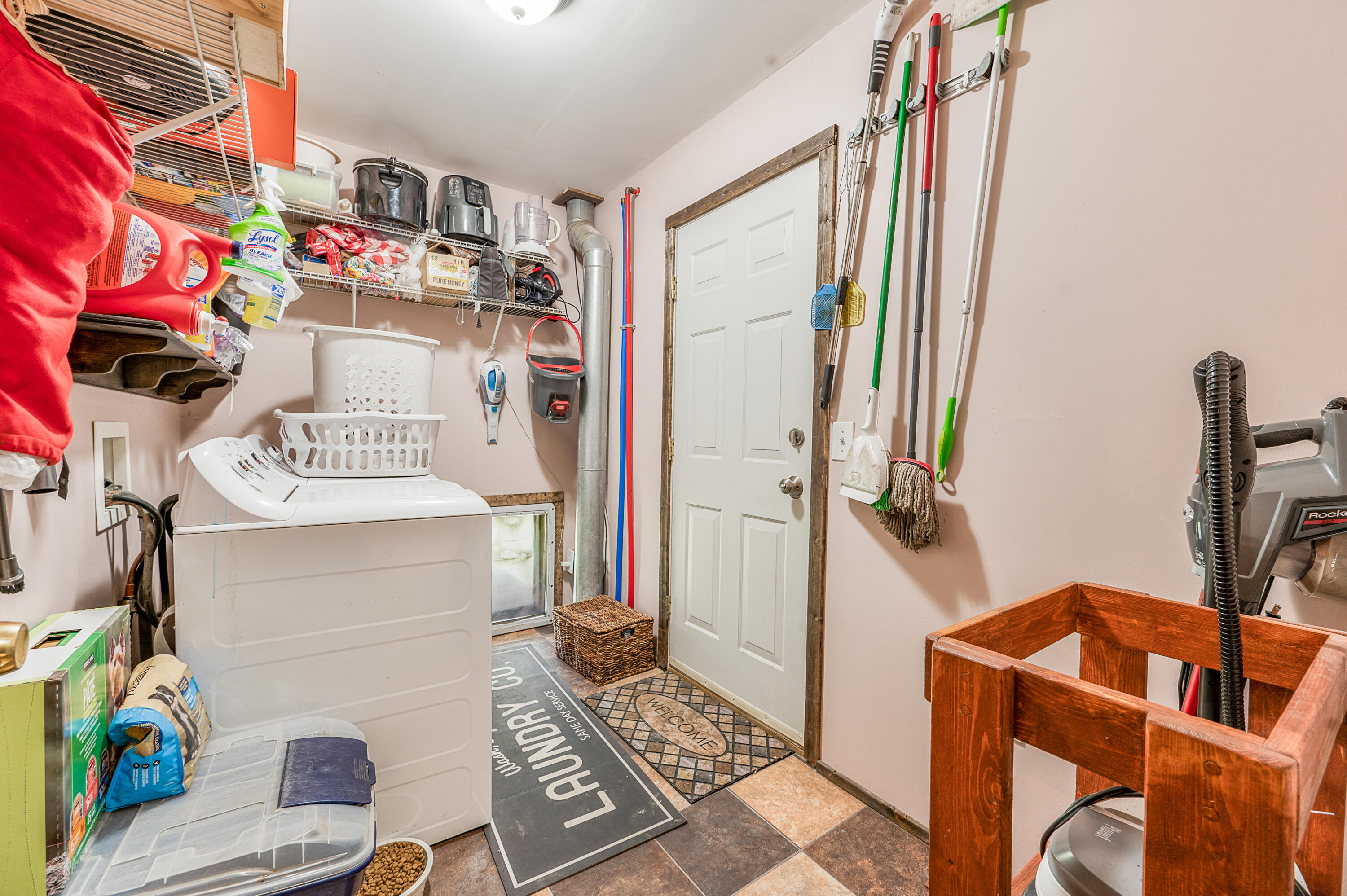 22251 210th Avenue Tustin, MI 49688 - Photo 42 of 80 22251-210thAve-Tustin-10