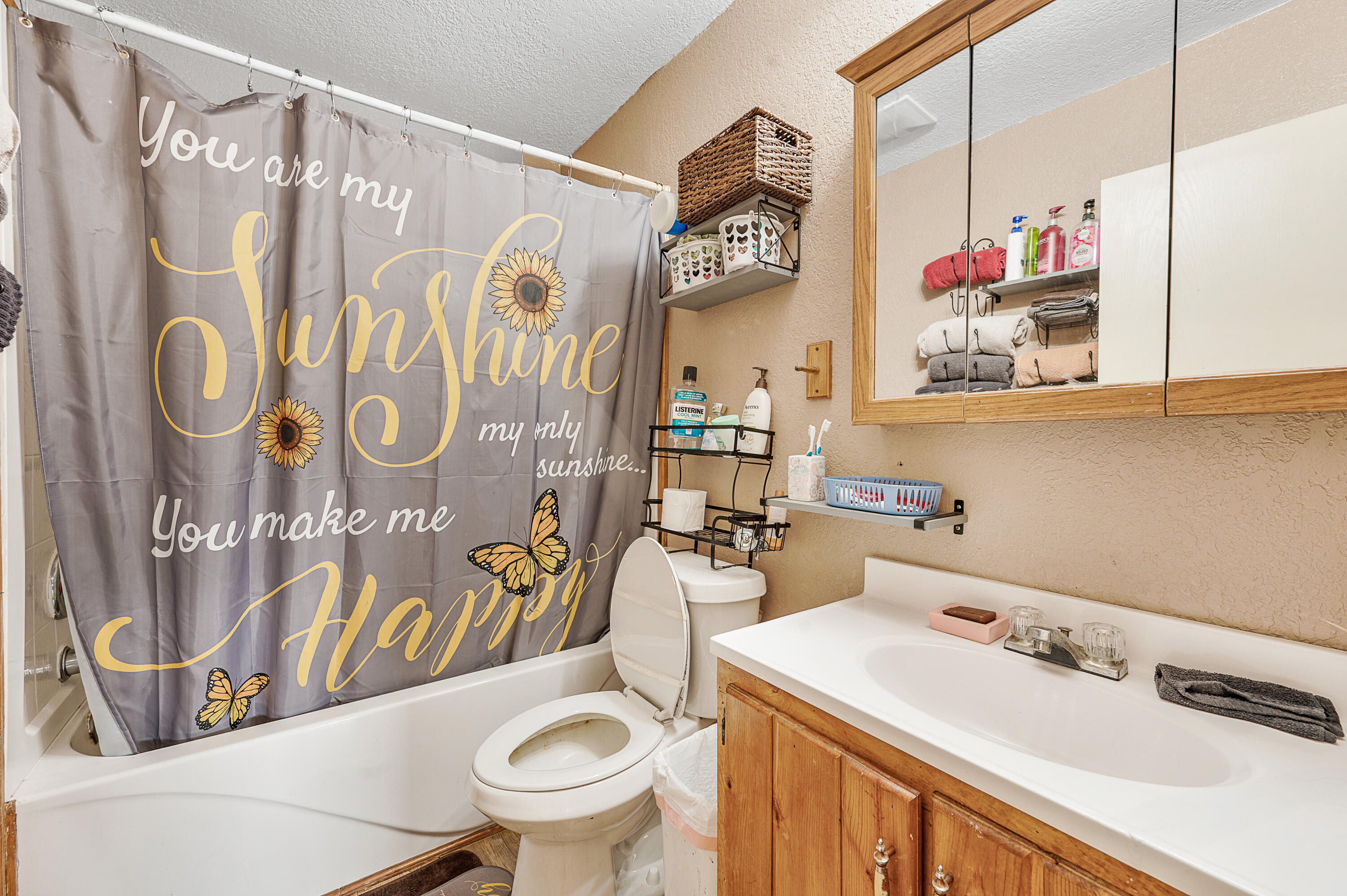 22251 210th Avenue Tustin, MI 49688 - Photo 44 of 80 22251-210thAve-Tustin-21