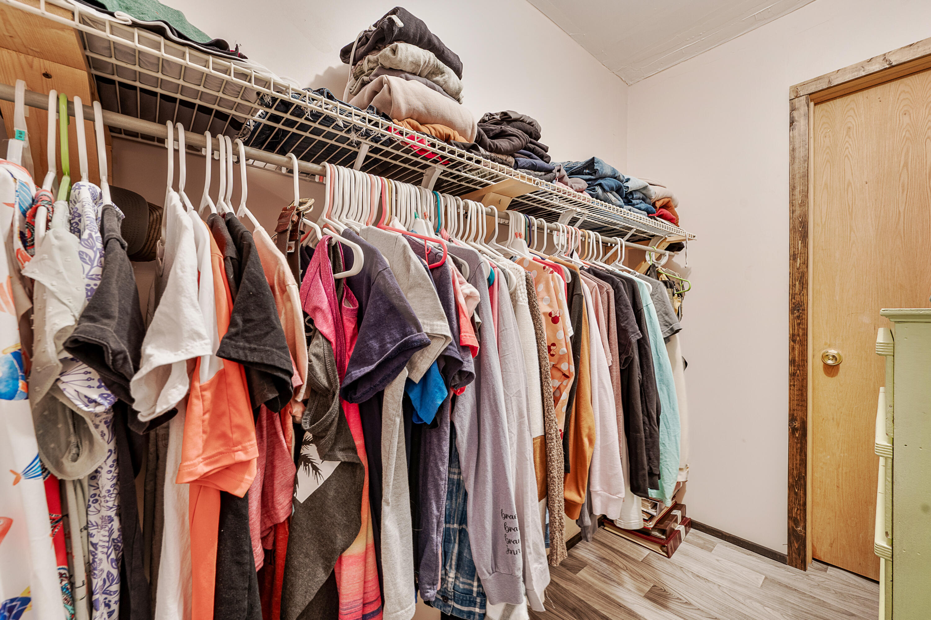 22251 210th Avenue Tustin, MI 49688 - Photo 45 of 80 22251-210thAve-Tustin-29