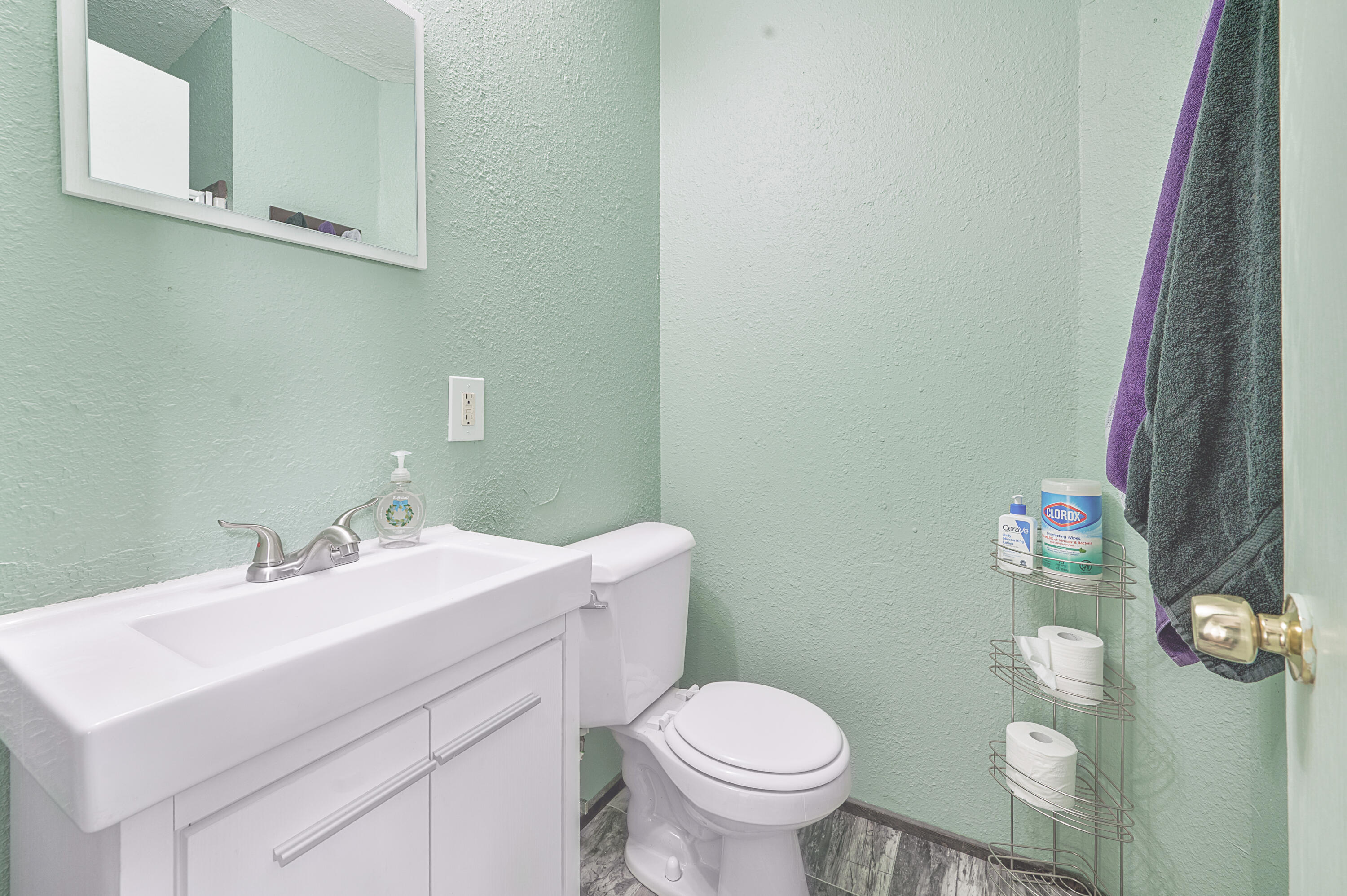 22251 210th Avenue Tustin, MI 49688 - Photo 46 of 80 22251-210thAve-Tustin-32