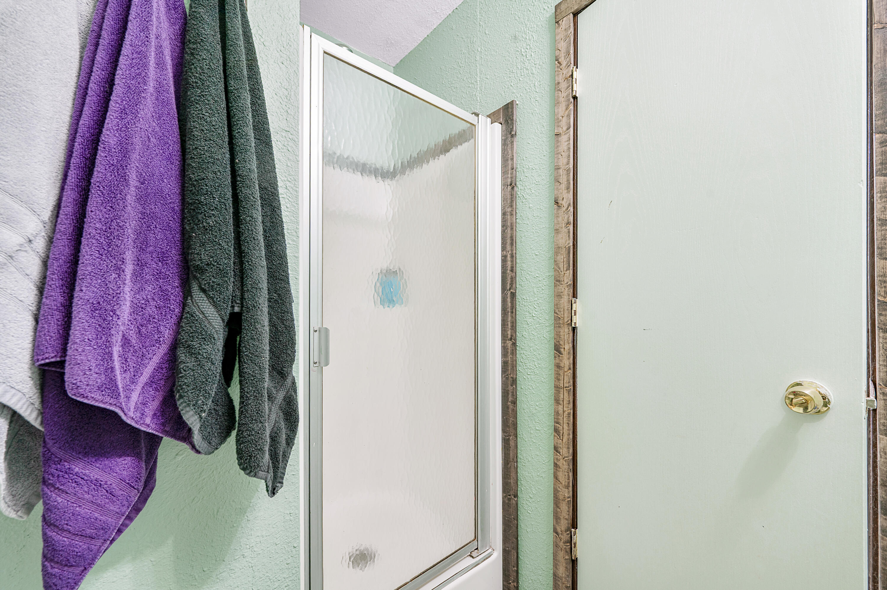 22251 210th Avenue Tustin, MI 49688 - Photo 47 of 80 22251-210thAve-Tustin-33