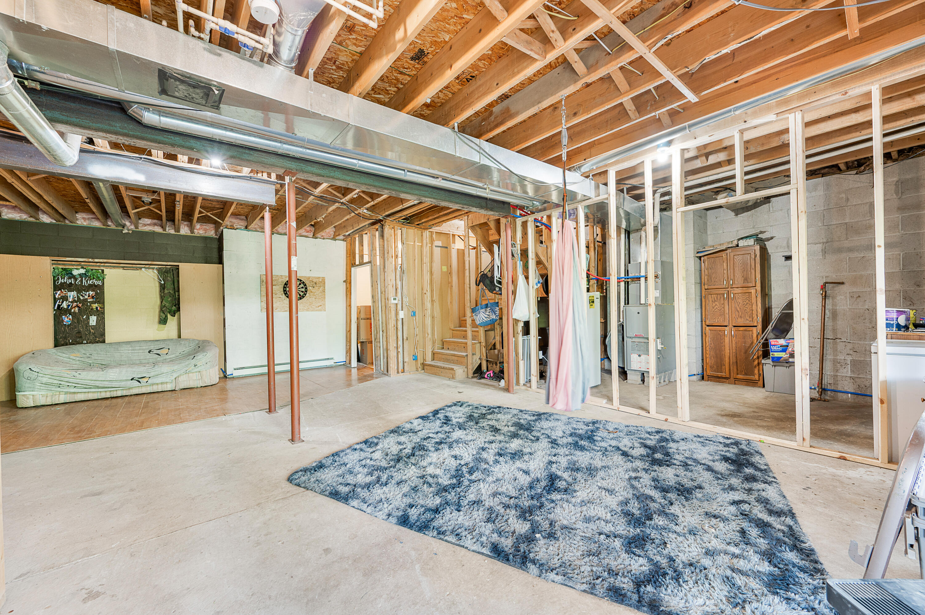 22251 210th Avenue Tustin, MI 49688 - Photo 49 of 80 22251-210thAve-Tustin-35