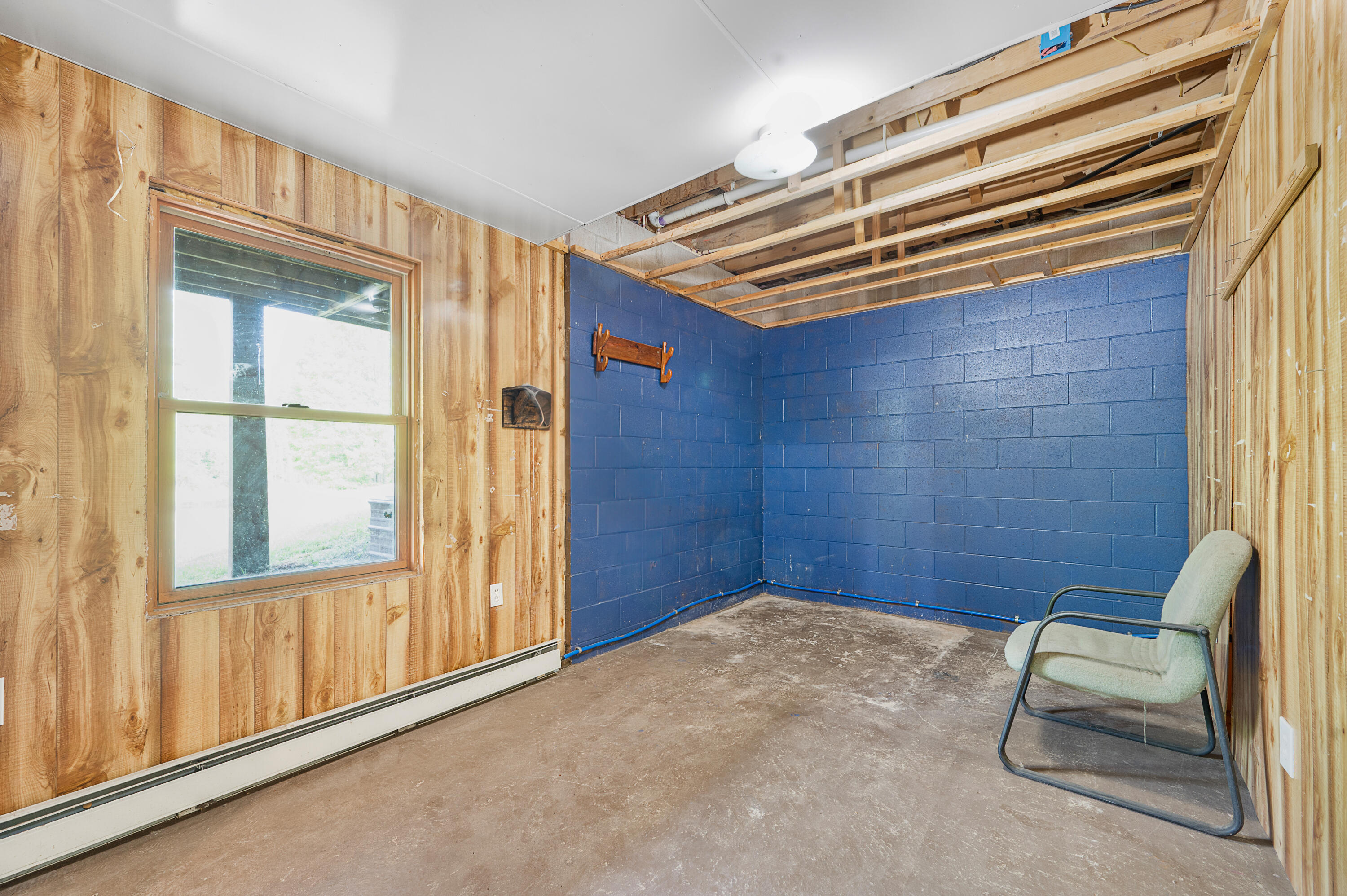 22251 210th Avenue Tustin, MI 49688 - Photo 50 of 80 22251-210thAve-Tustin-36