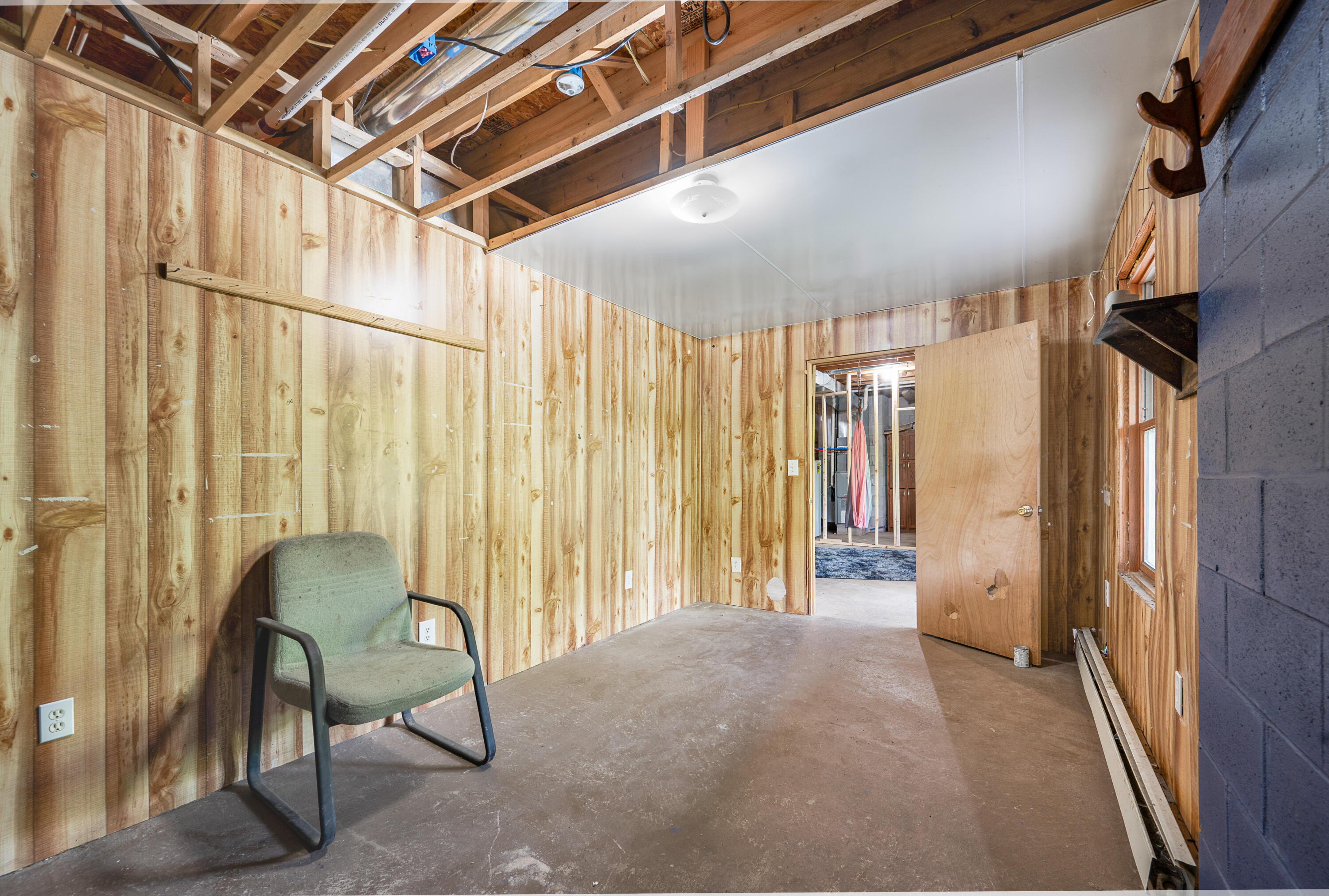 22251 210th Avenue Tustin, MI 49688 - Photo 51 of 80 22251-210thAve-Tustin-37