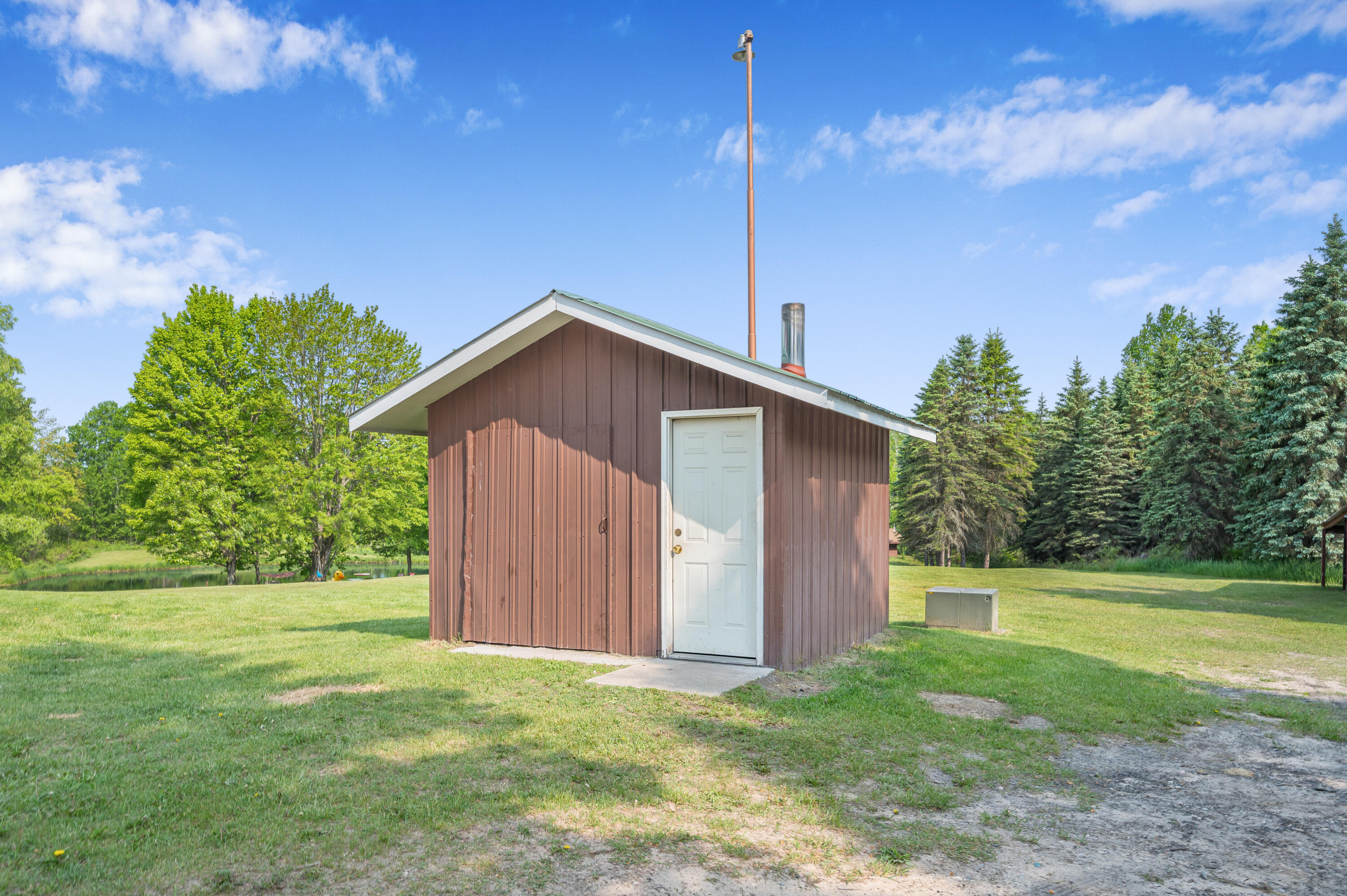 22251 210th Avenue Tustin, MI 49688 - Photo 53 of 80 22251-210thAve-Tustin-42