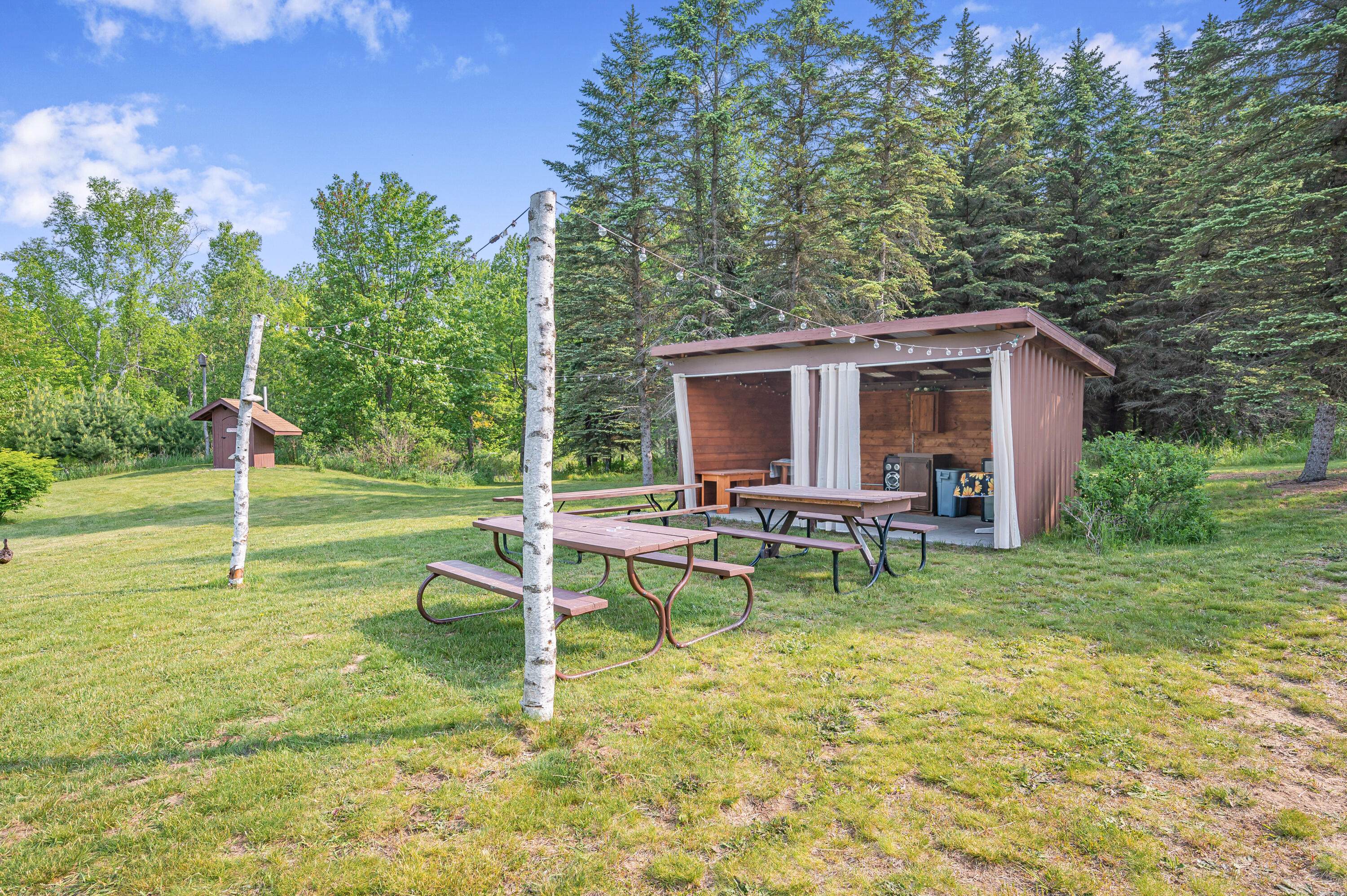 22251 210th Avenue Tustin, MI 49688 - Photo 57 of 80 22251-210thAve-Tustin-46