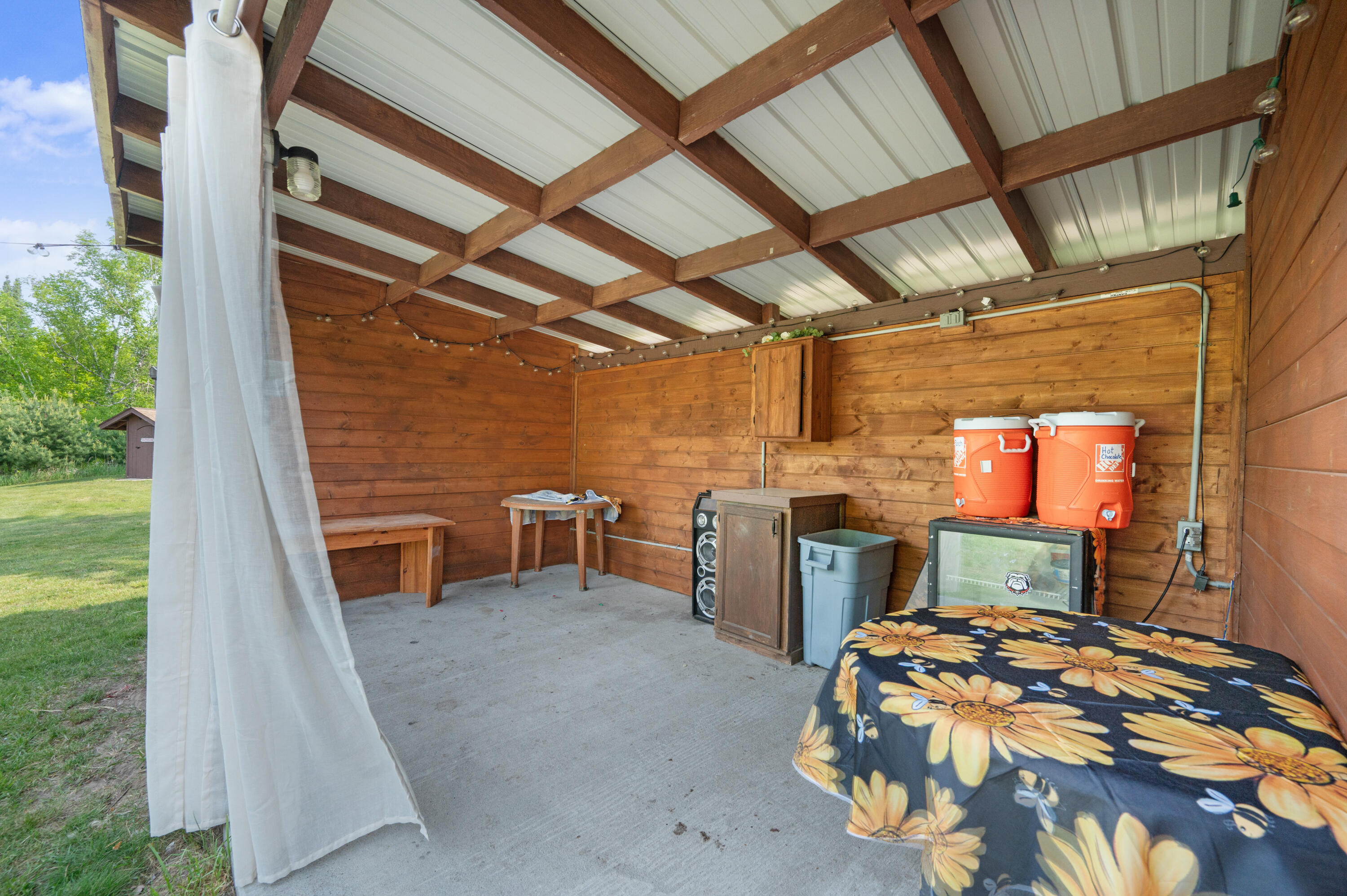 22251 210th Avenue Tustin, MI 49688 - Photo 58 of 80 22251-210thAve-Tustin-47