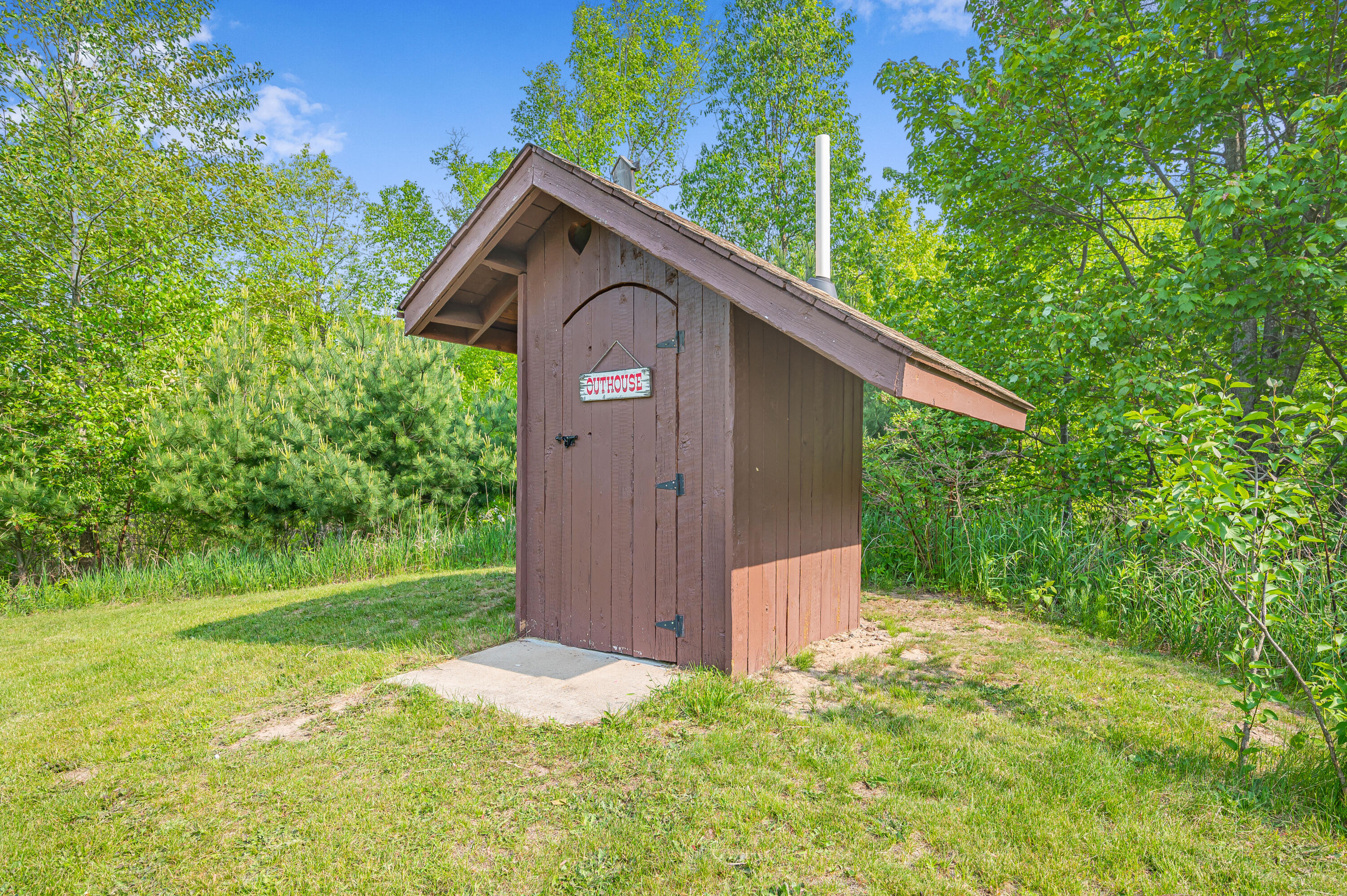 22251 210th Avenue Tustin, MI 49688 - Photo 59 of 80 22251-210thAve-Tustin-48