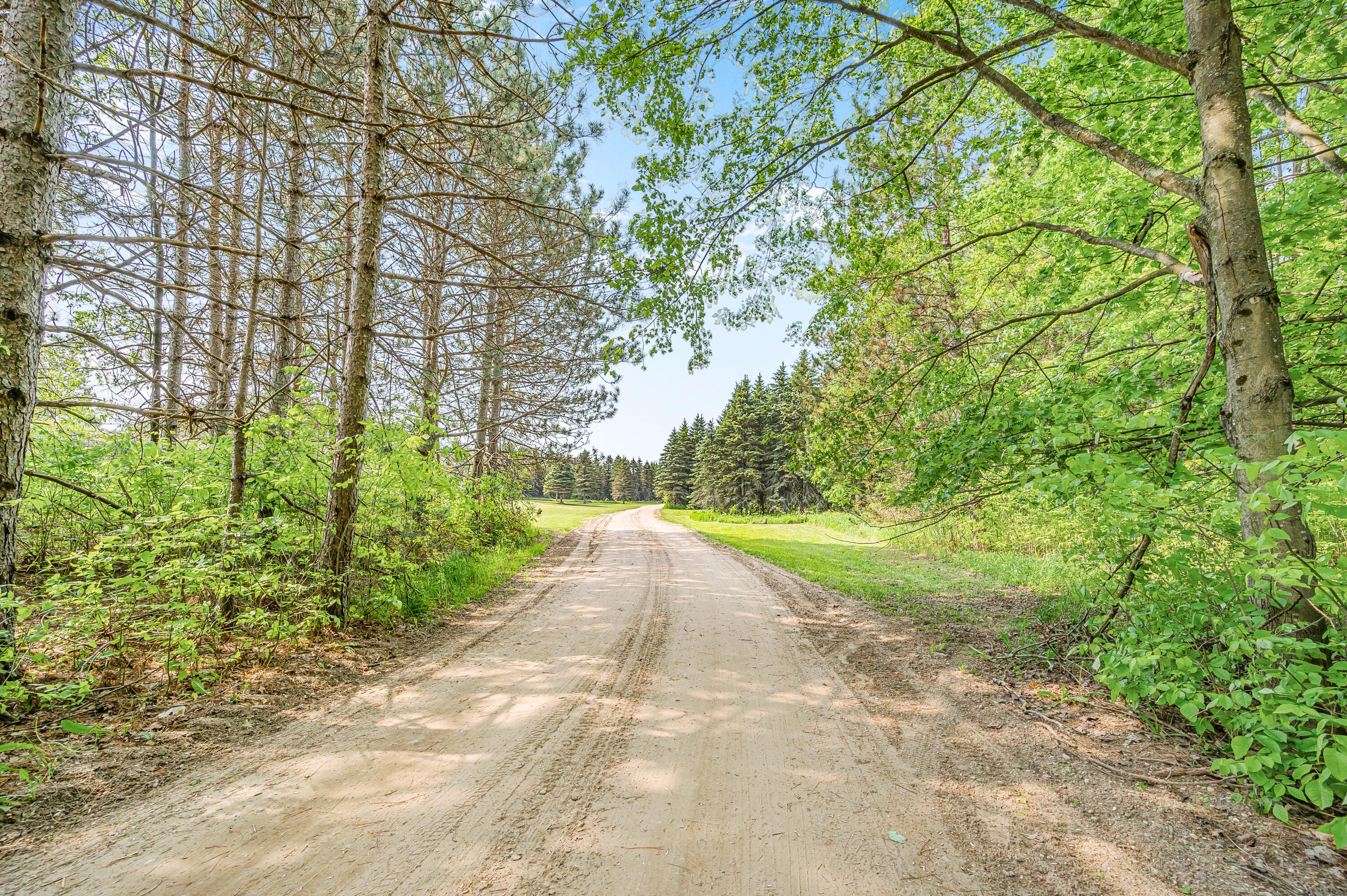 22251 210th Avenue Tustin, MI 49688 - Photo 76 of 80 22251-210thAve-Tustin-75