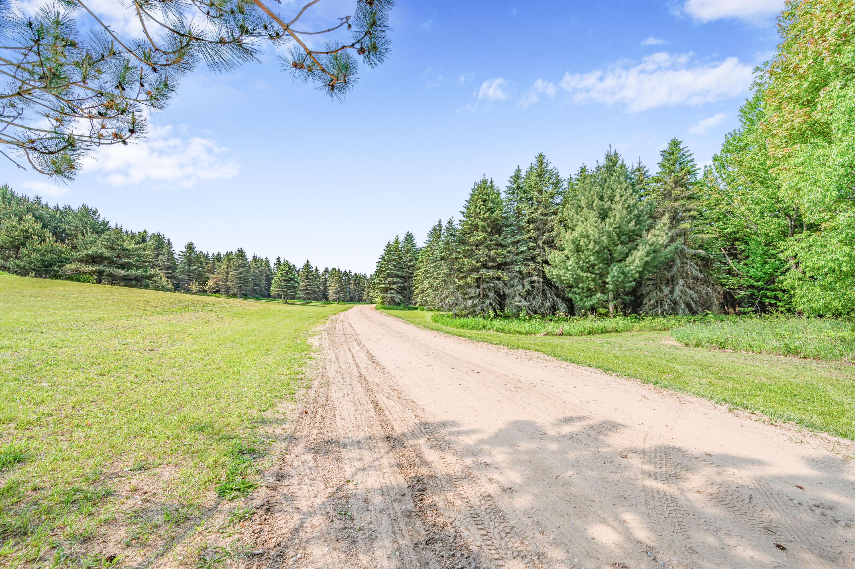 22251 210th Avenue Tustin, MI 49688 - Photo 77 of 80 22251-210thAve-Tustin-76