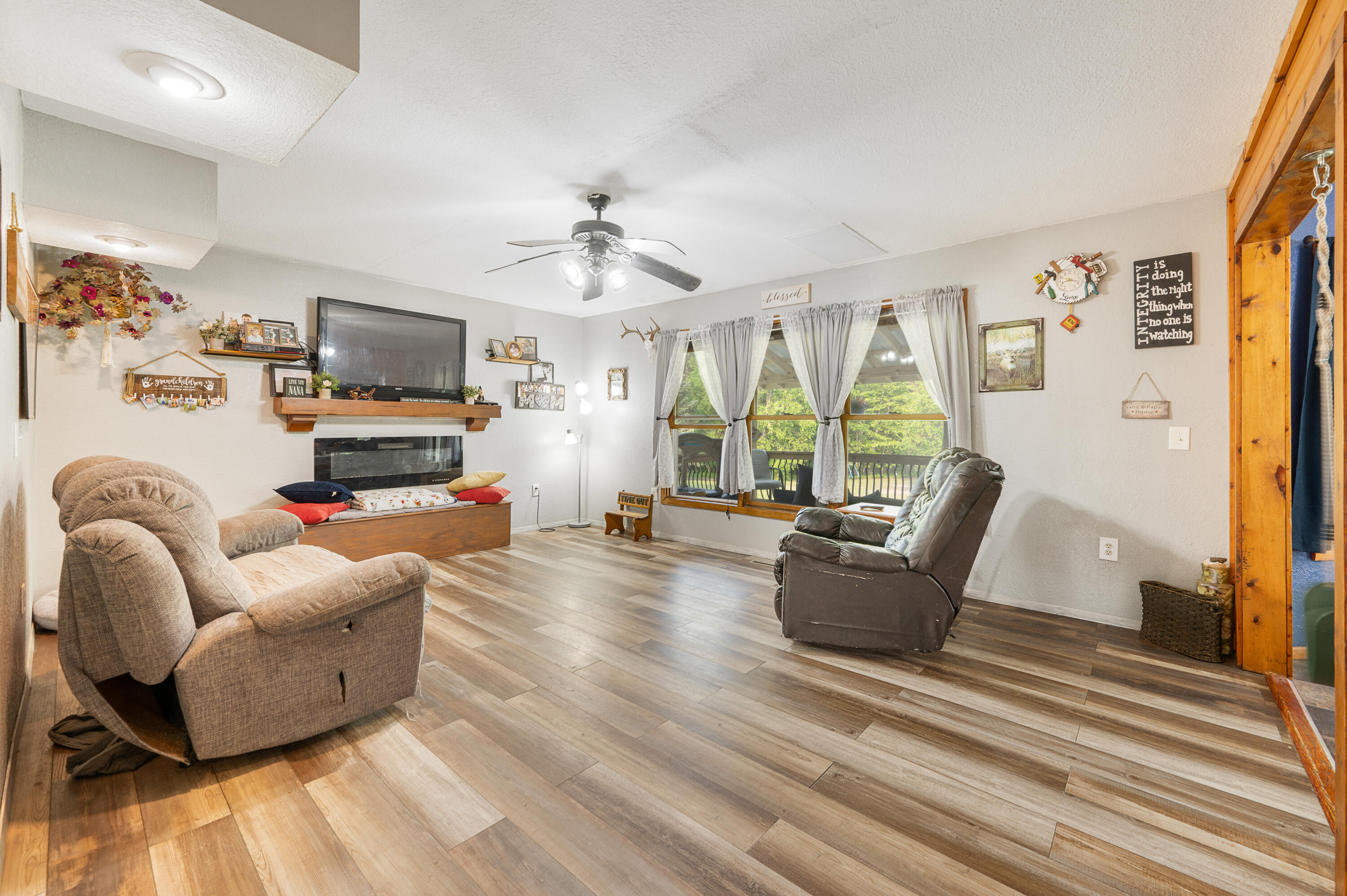 22251 210th Avenue Tustin, MI 49688 - Photo 9 of 80 22251-210thAve-Tustin-5