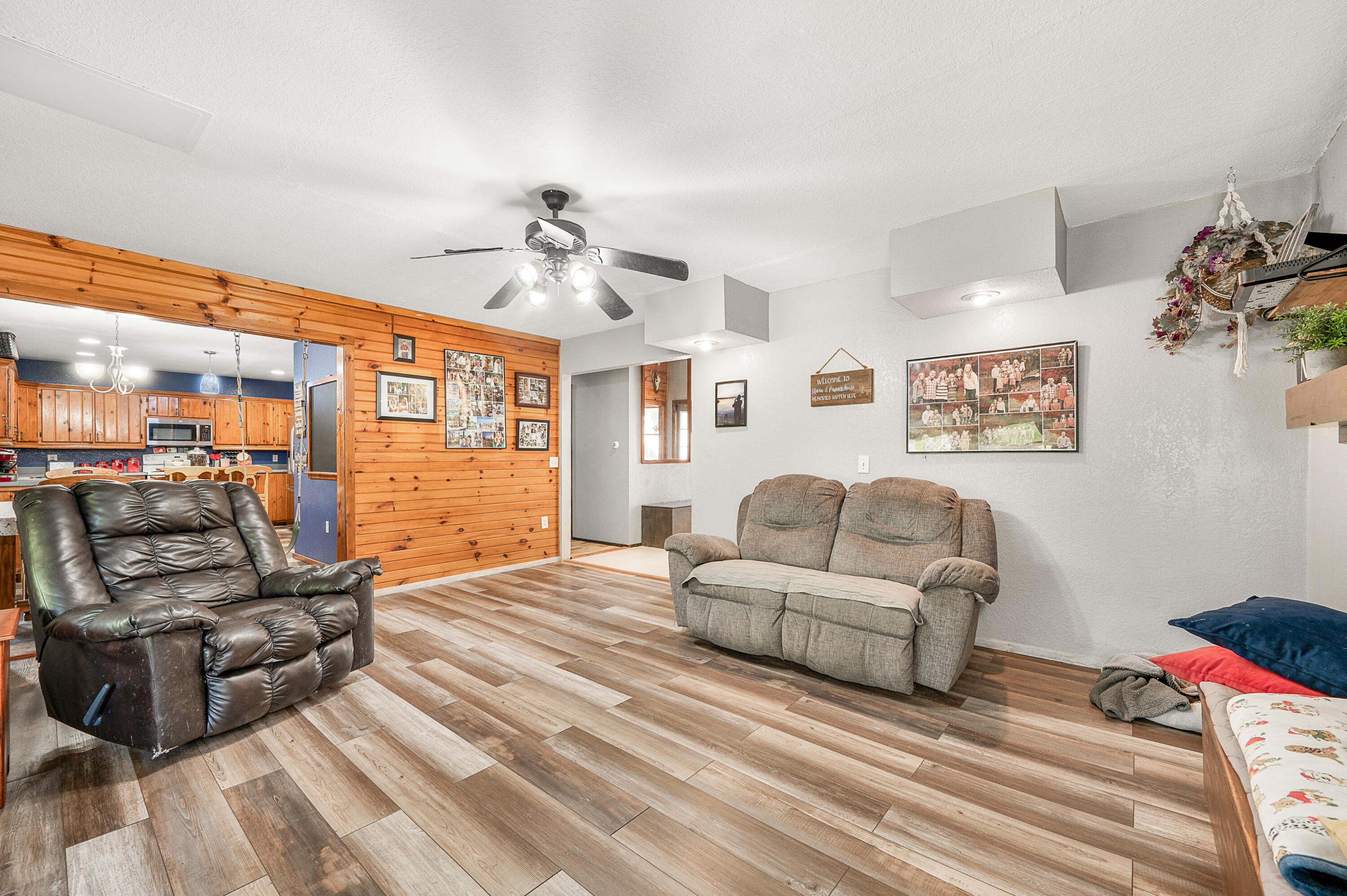 22251 210th Avenue Tustin, MI 49688 - Photo 10 of 80 22251-210thAve-Tustin-4