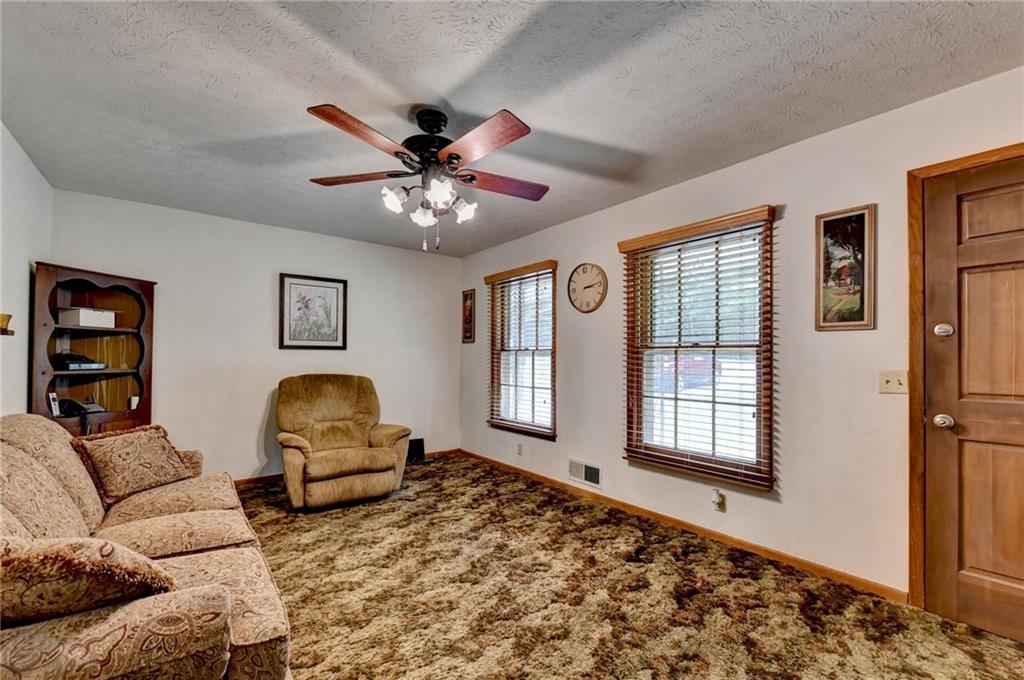 2140 Irwin Bridge Road Northwest Conyers, GA 30012 - Photo 6 of 42