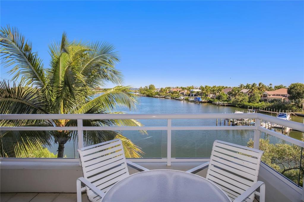 225 Sands Point Road, Unit 6301 Longboat Key, FL 34228 - Photo 1 of 1 Gallery Image 1