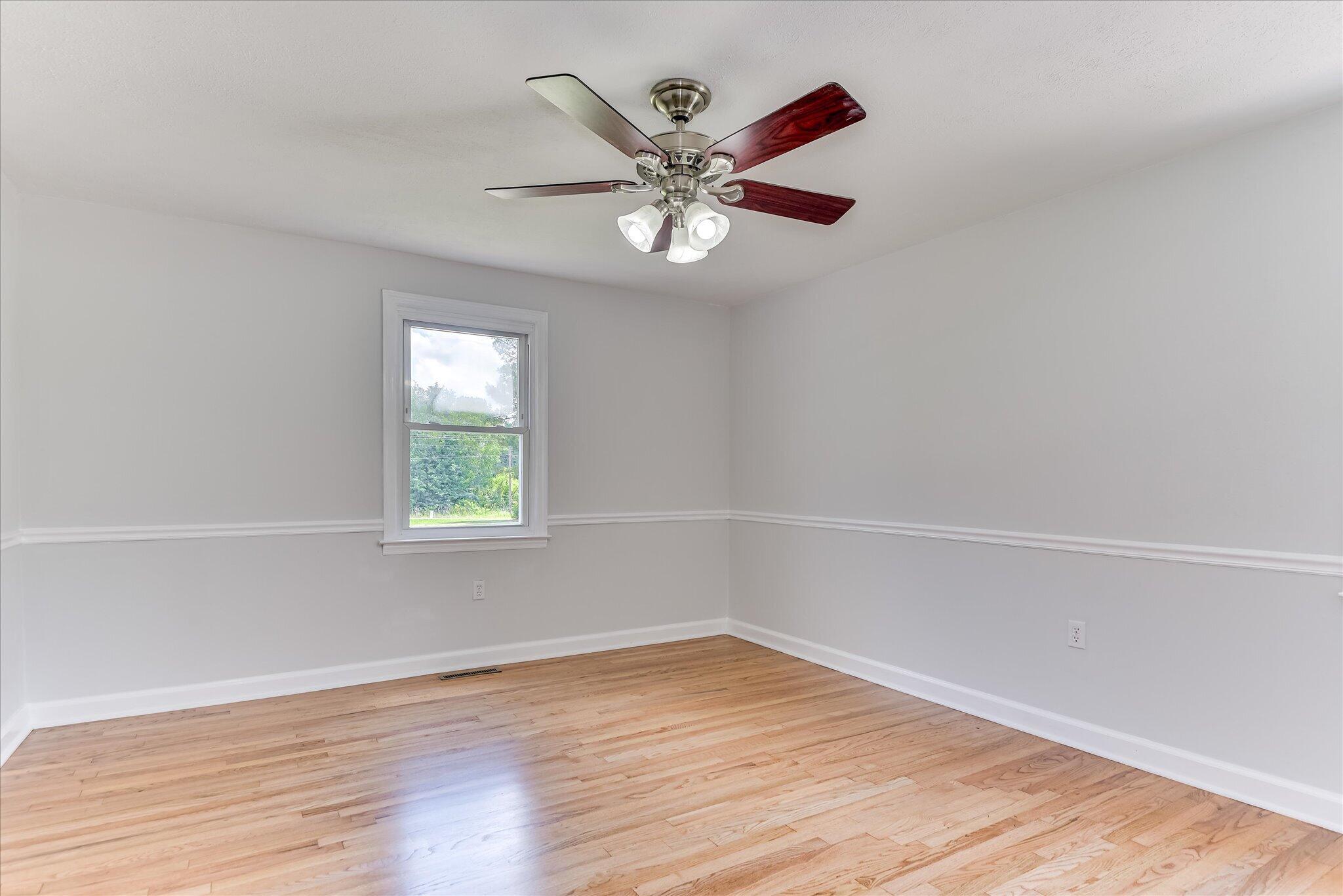 1896 Highway 23 Edgefield, SC 29824 - Photo 14 of 59