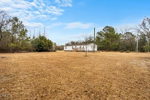 4210 Scronce Road Harrells, NC 28444 - Photo 28 of 28