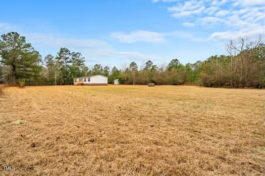 4210 Scronce Road Harrells, NC 28444 - Photo 4 of 28 a view of an ocean