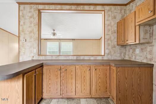 4210 Scronce Road Harrells, NC 28444 - Photo 8 of 28 a view of a window