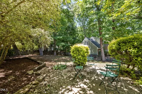 $455,000 | 2929 Legging Lane, Raleigh, NC 27615