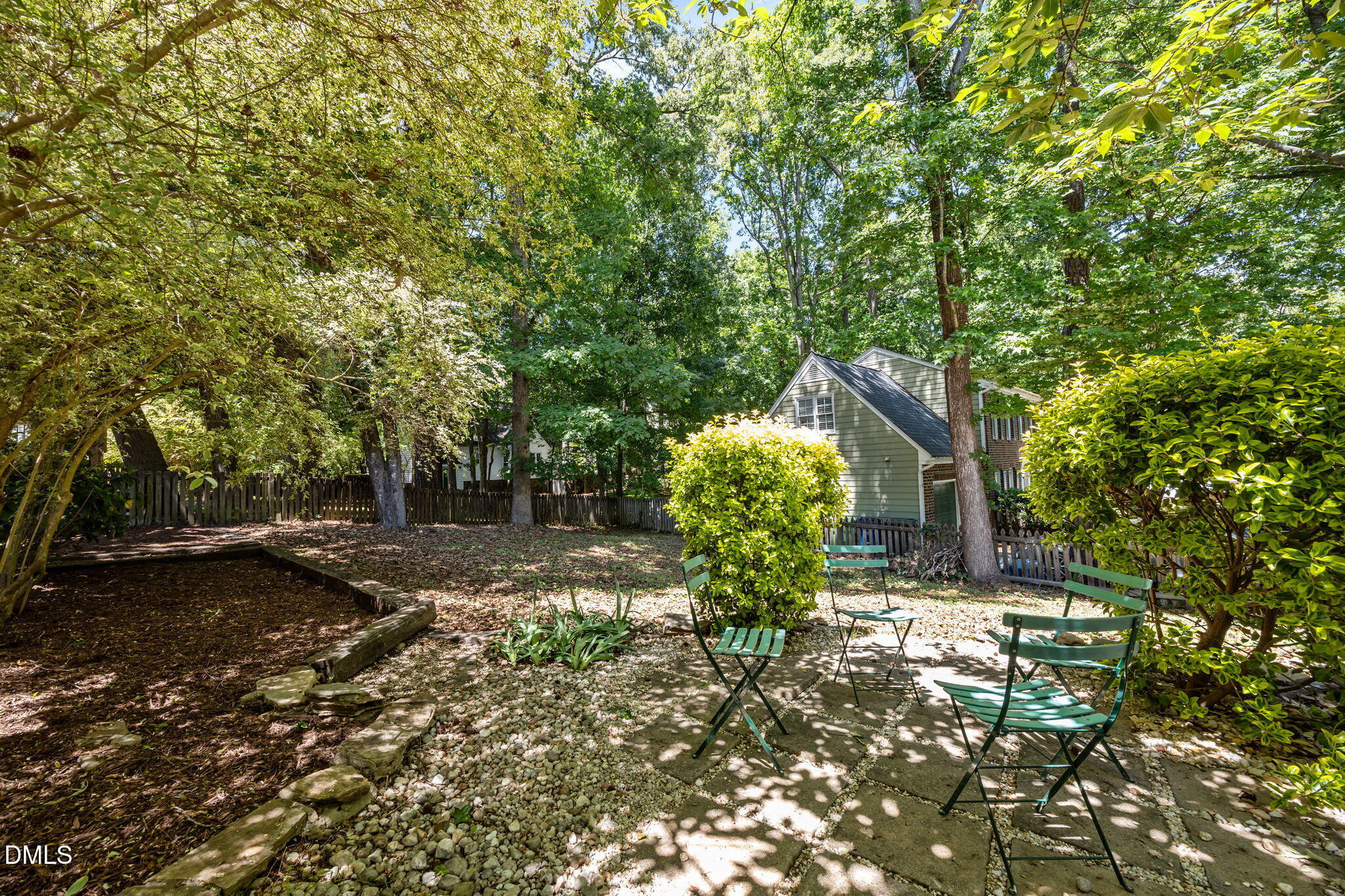 2929 Legging Lane Raleigh, NC 27615 - Photo 31 of 41 13-web-or-mls-IMG_4142