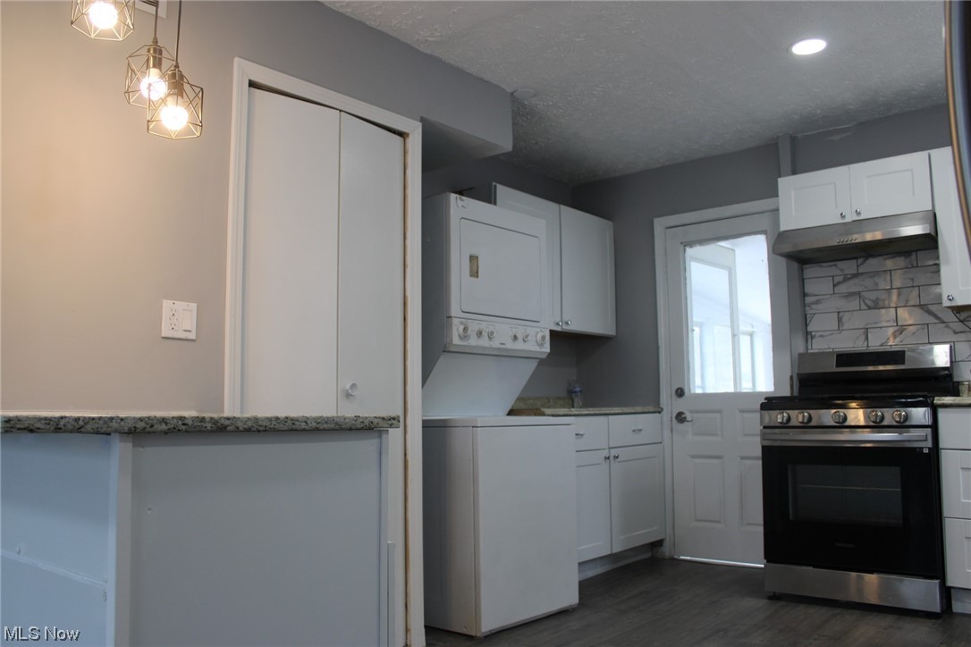 18500 Homeway Road Cleveland, OH 44135 - Photo 9 of 31
