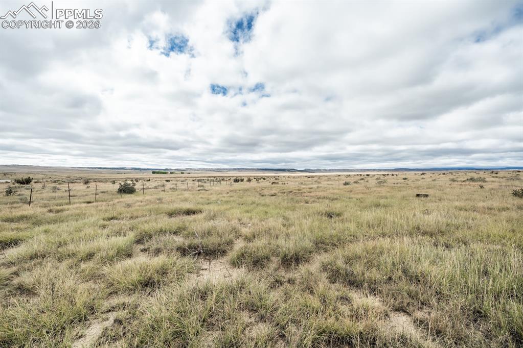 20630 Highstakes View Fountain, CO 80817 - Photo 8 of 13 View of nature featuring rural landscape