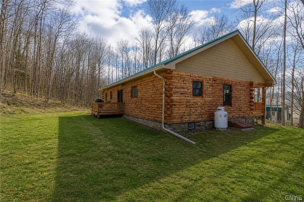 1084 Rt-12b, Unit B Hamilton, NY 13346 - Photo 35 of 36